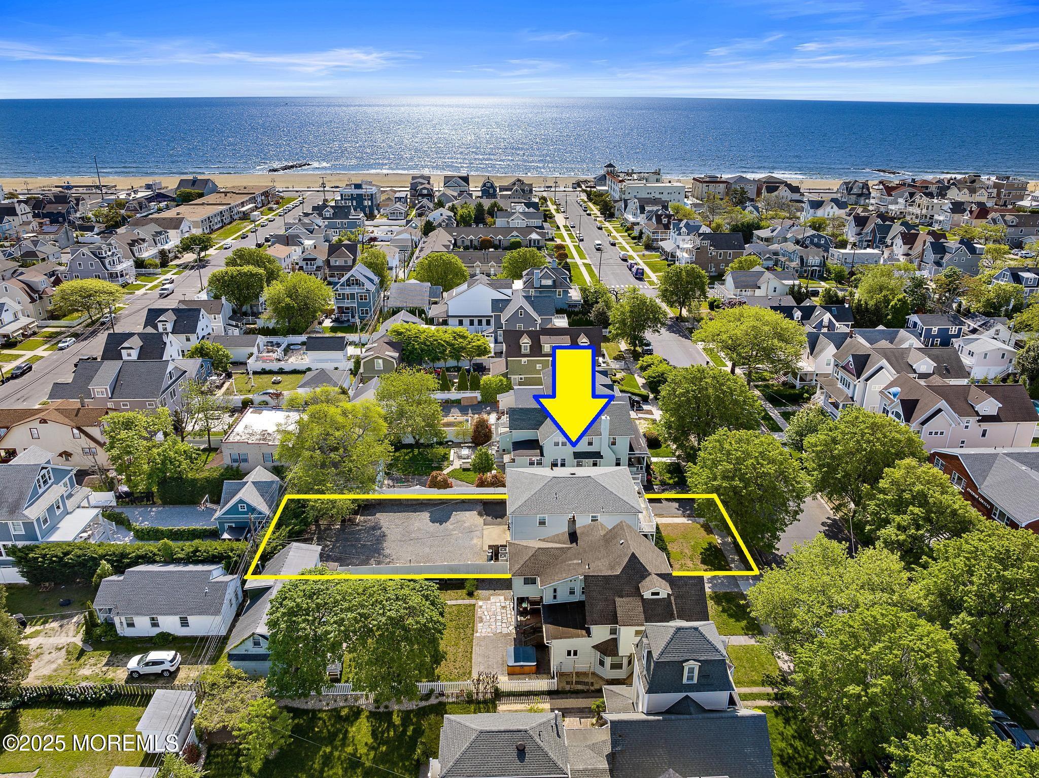 212 10th Avenue, Belmar, New Jersey image 4