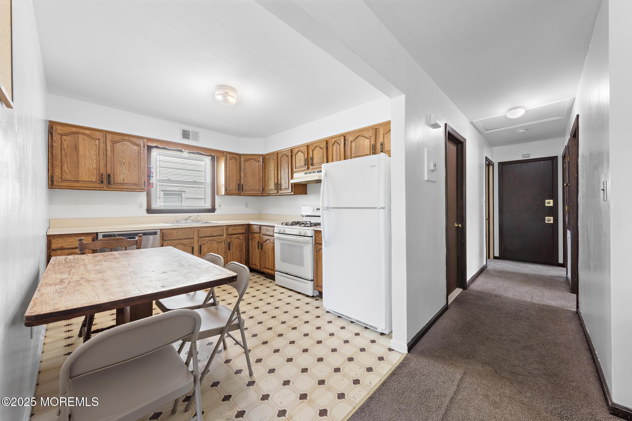 212 10th Avenue, Belmar, New Jersey image 28