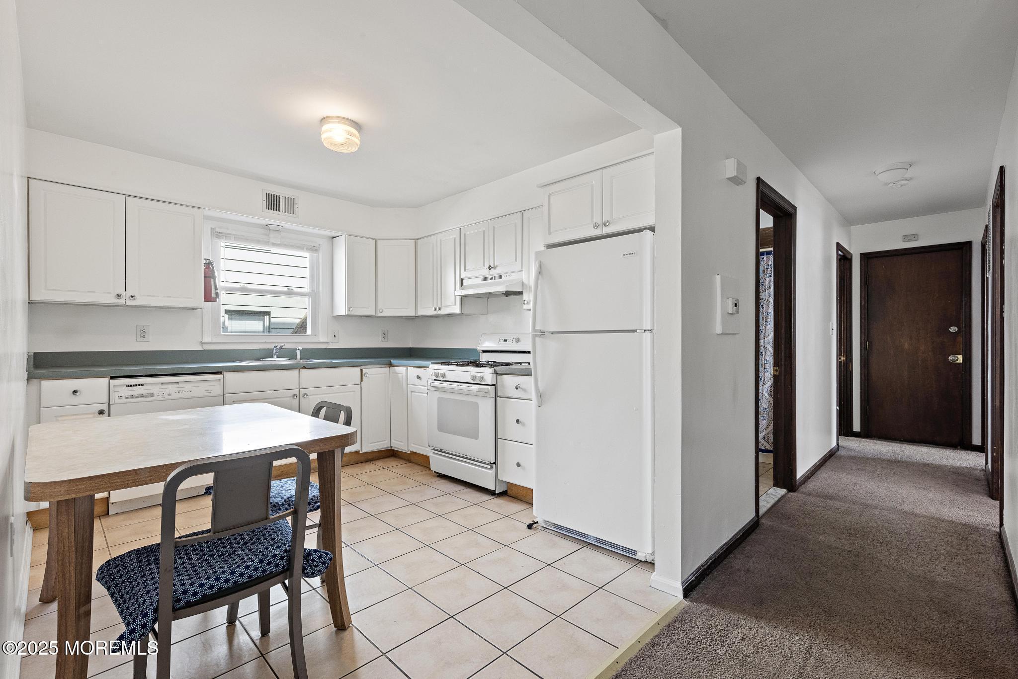 212 10th Avenue, Belmar, New Jersey image 16