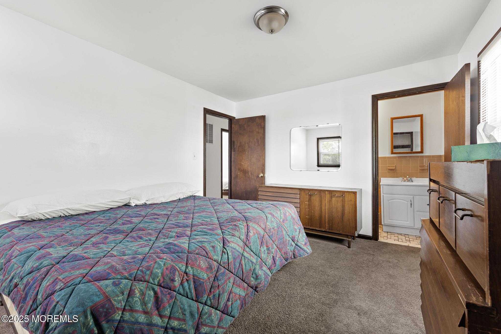 212 10th Avenue, Belmar, New Jersey image 17