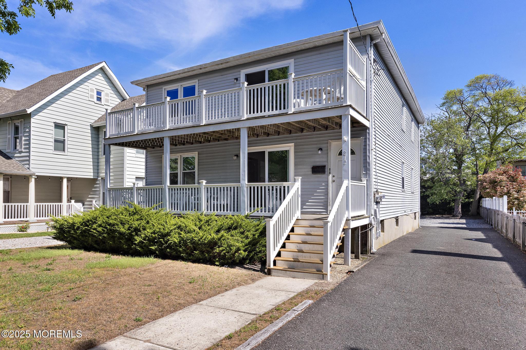 212 10th Avenue, Belmar, New Jersey image 9