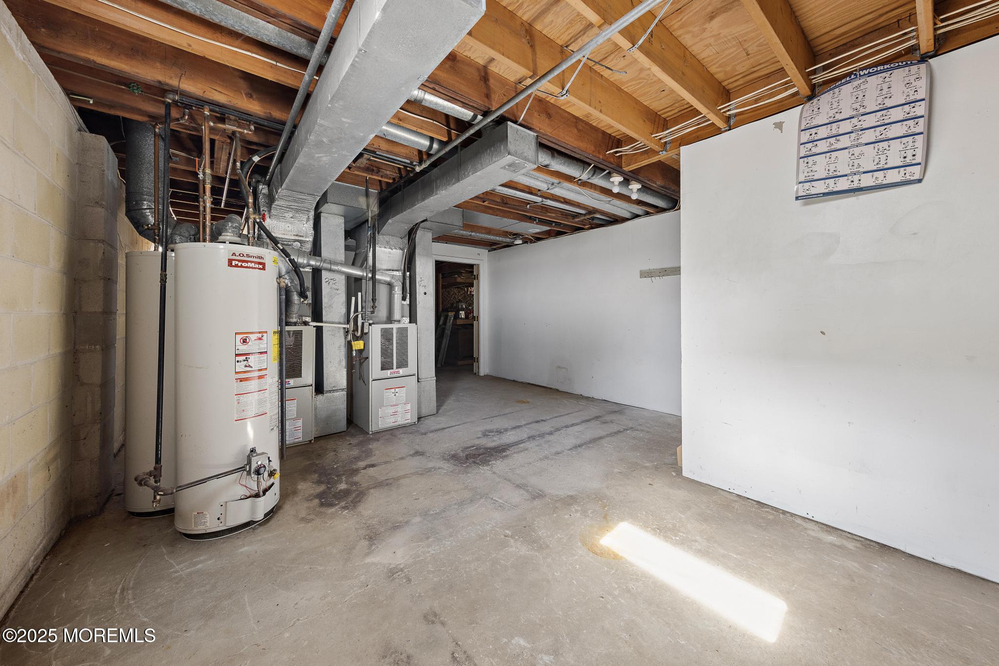212 10th Avenue, Belmar, New Jersey image 39