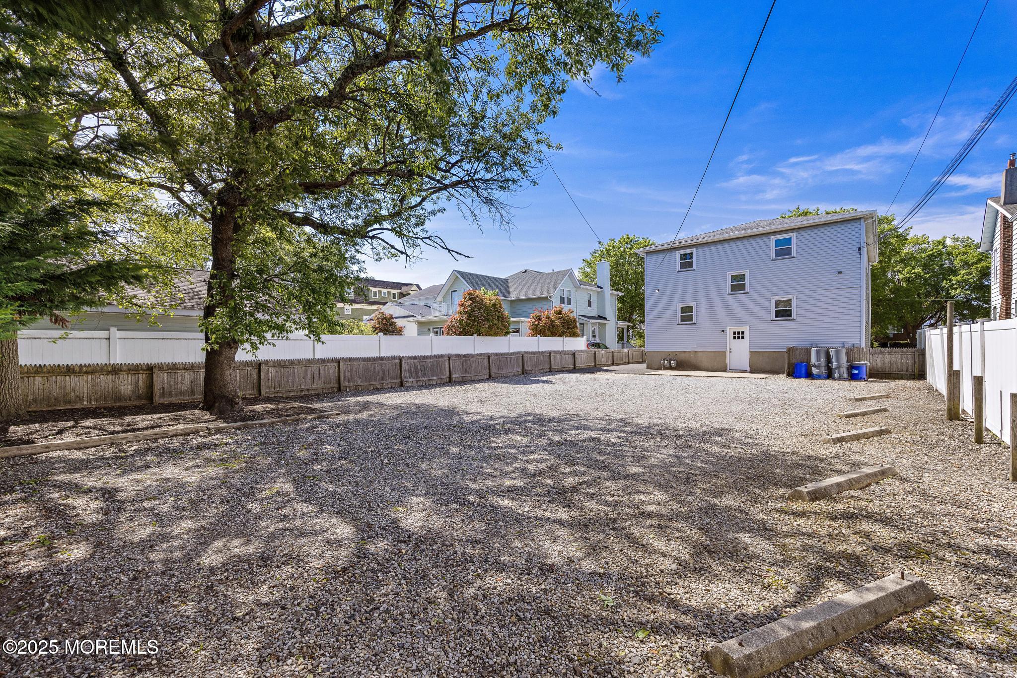 212 10th Avenue, Belmar, New Jersey image 44