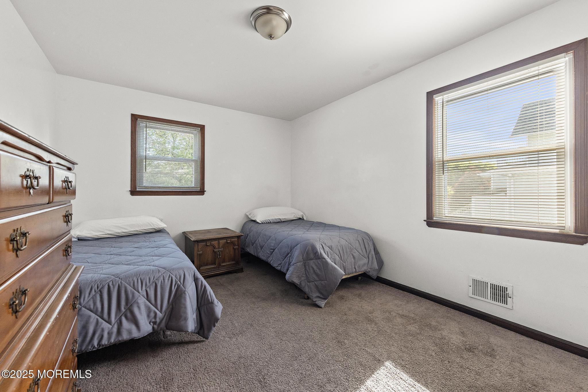 212 10th Avenue, Belmar, New Jersey image 22