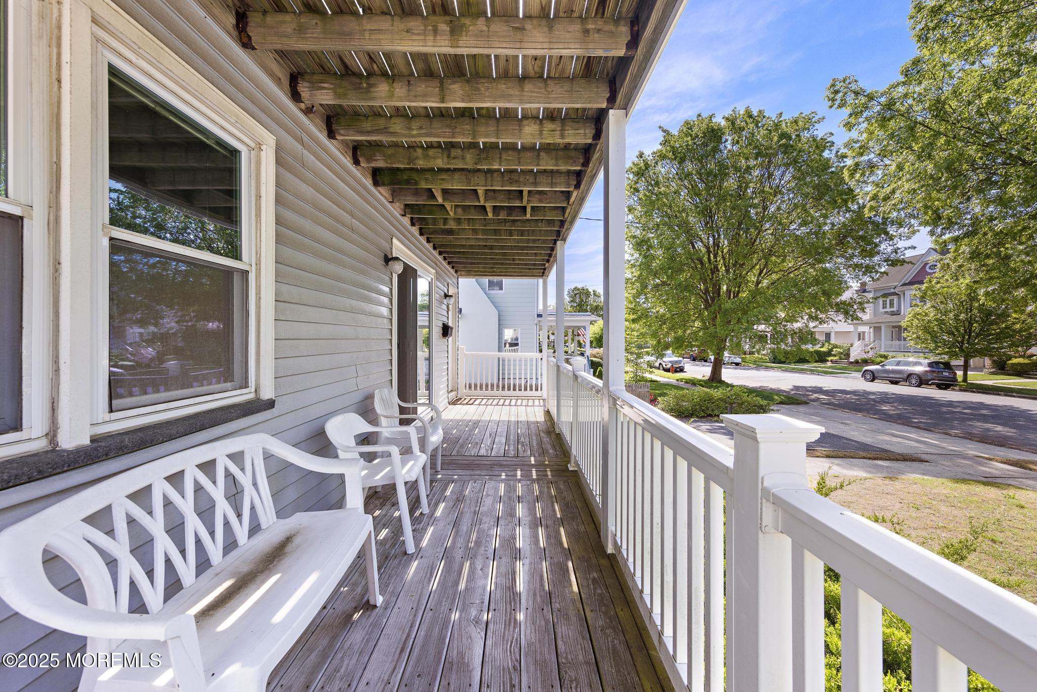 212 10th Avenue, Belmar, New Jersey image 11