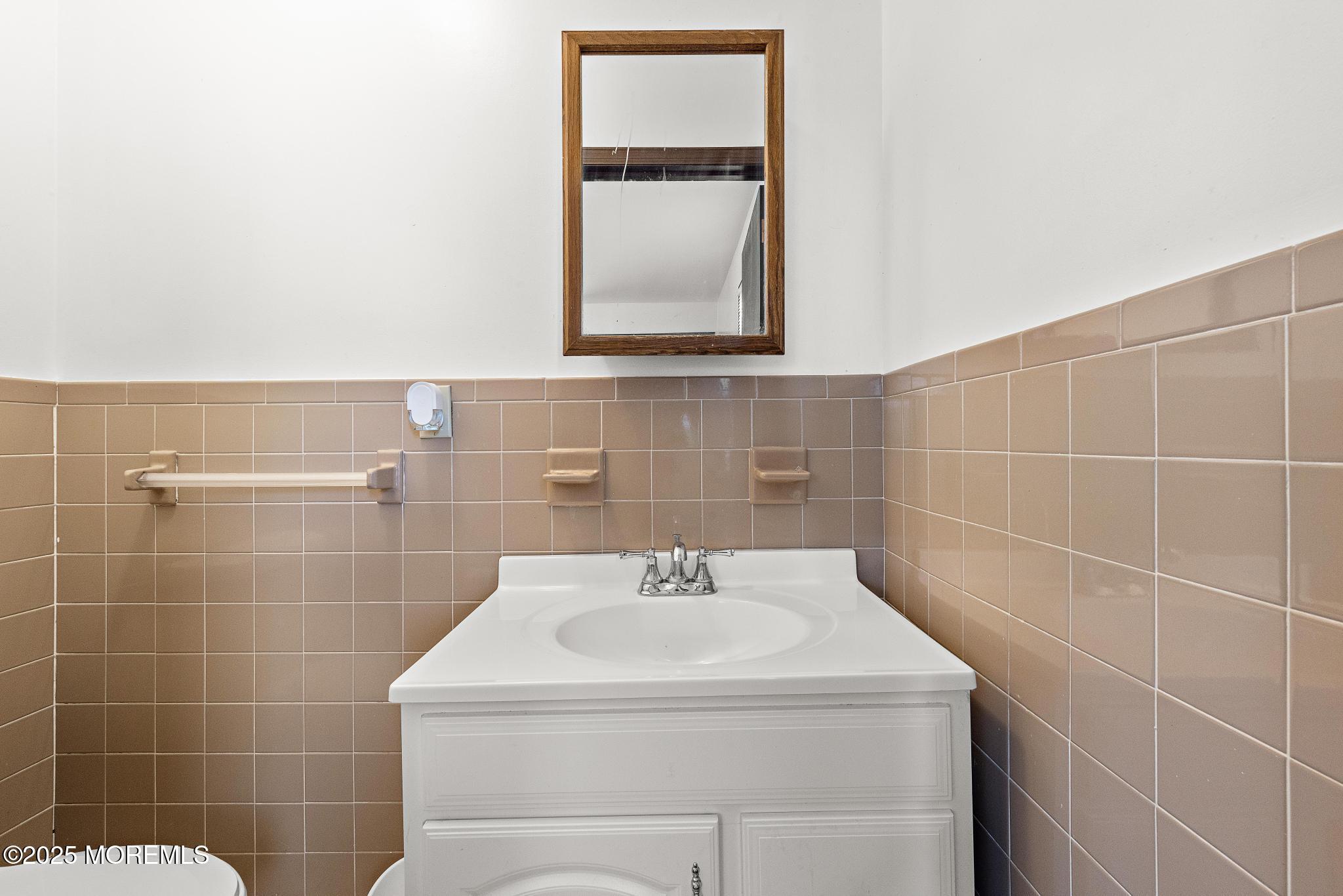 212 10th Avenue, Belmar, New Jersey image 19