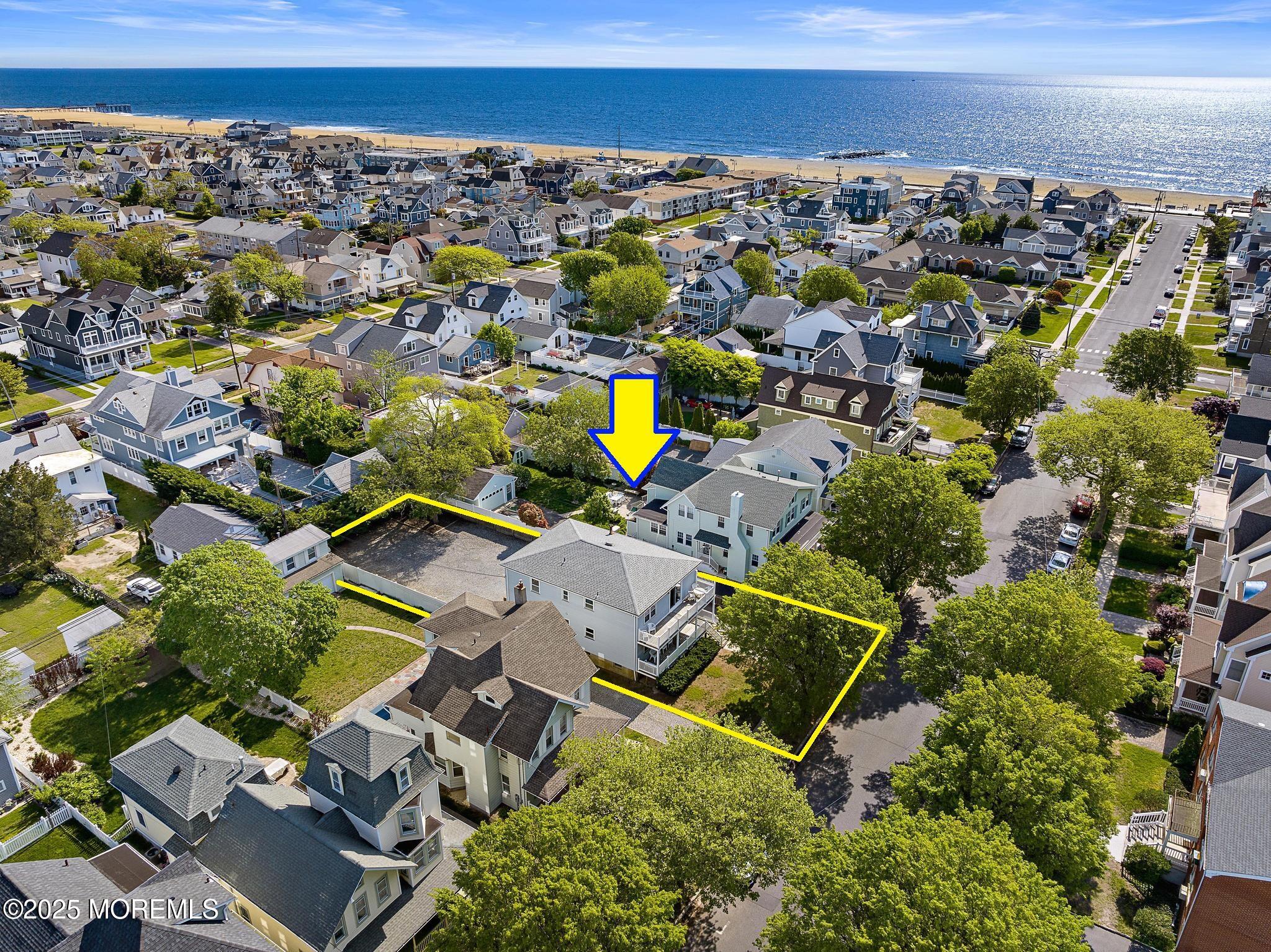 212 10th Avenue, Belmar, New Jersey image 5