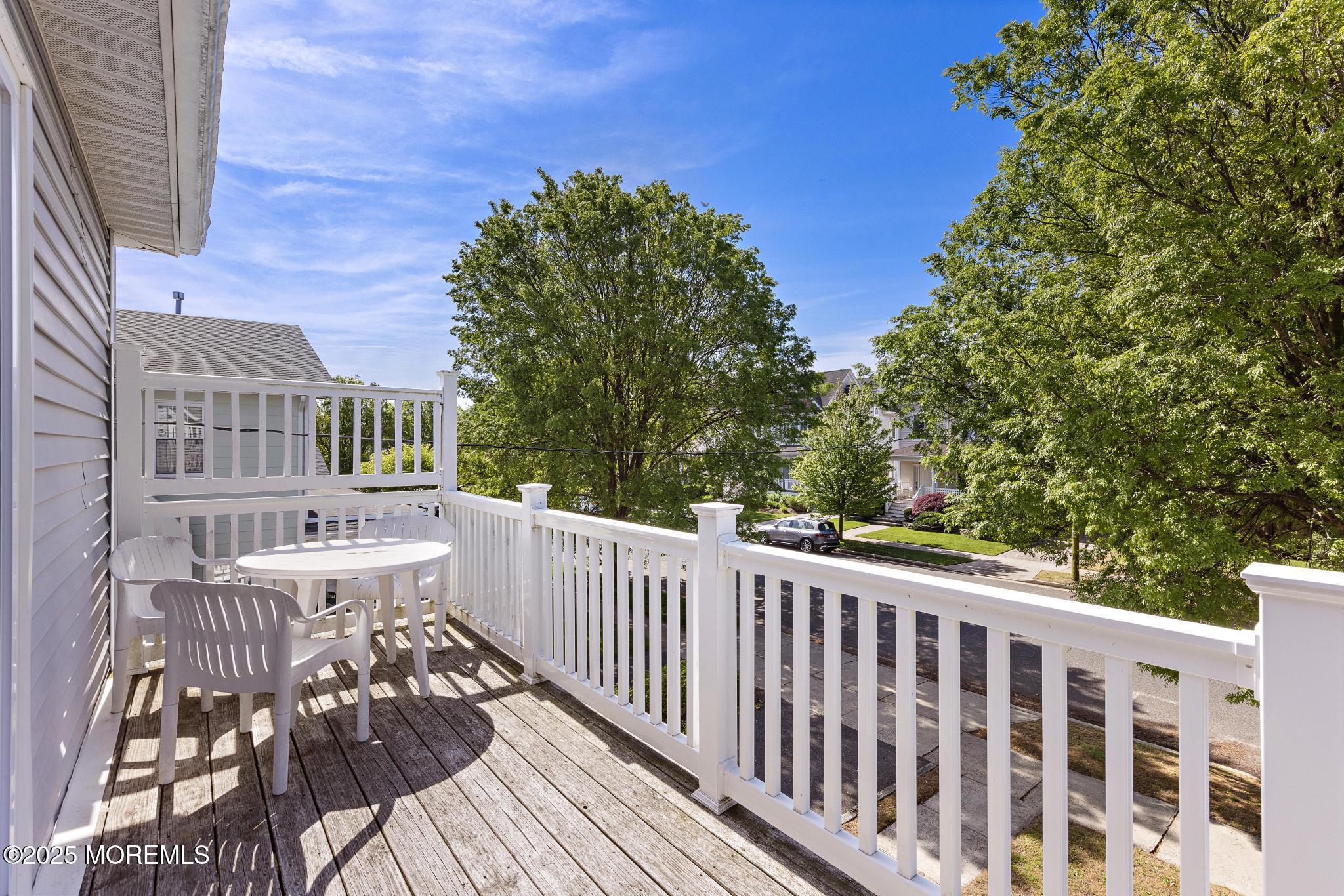 212 10th Avenue, Belmar, New Jersey image 37