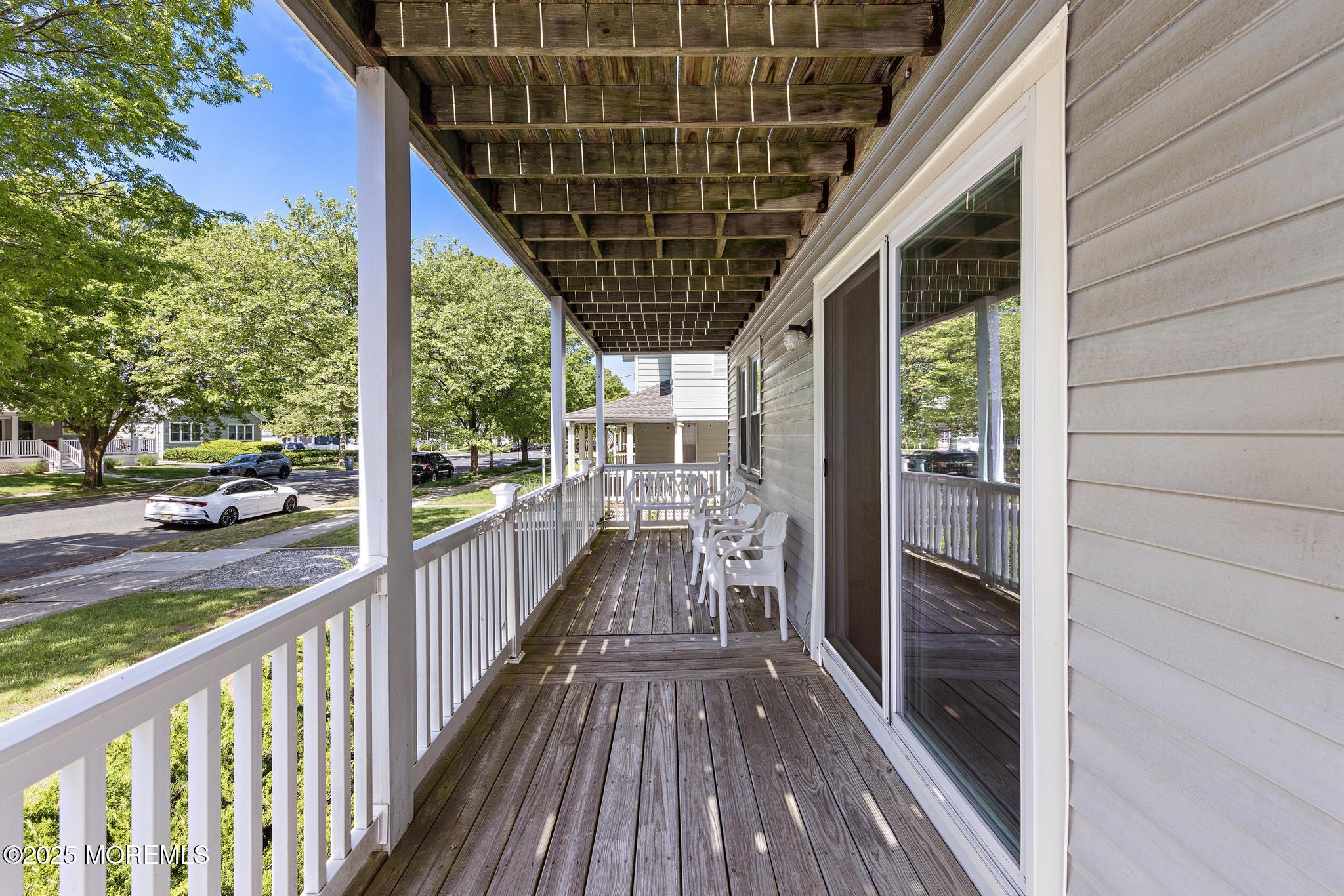 212 10th Avenue, Belmar, New Jersey image 10