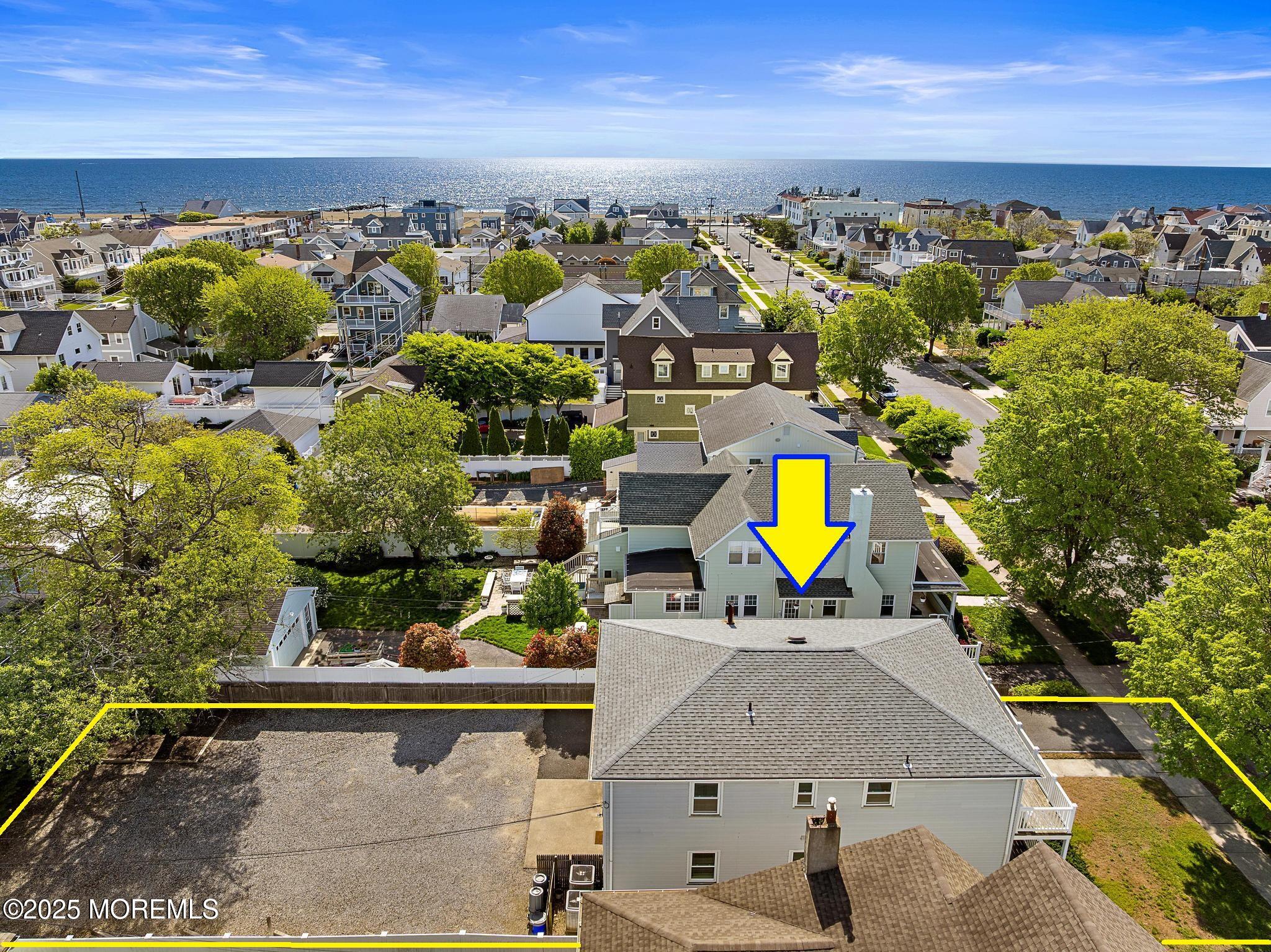 212 10th Avenue, Belmar, New Jersey image 6