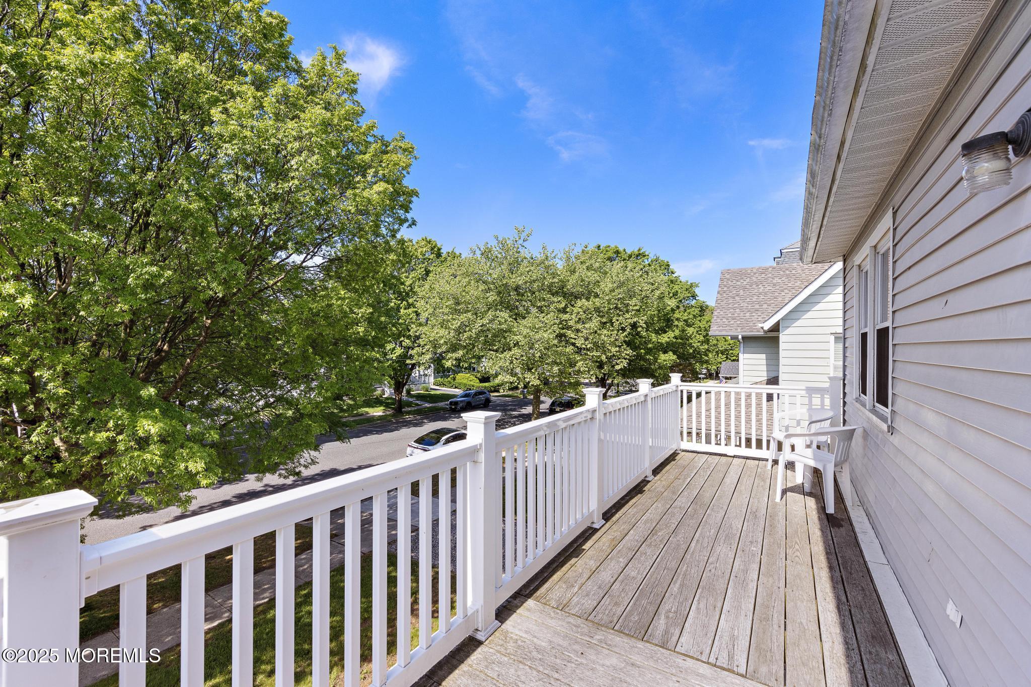 212 10th Avenue, Belmar, New Jersey image 38