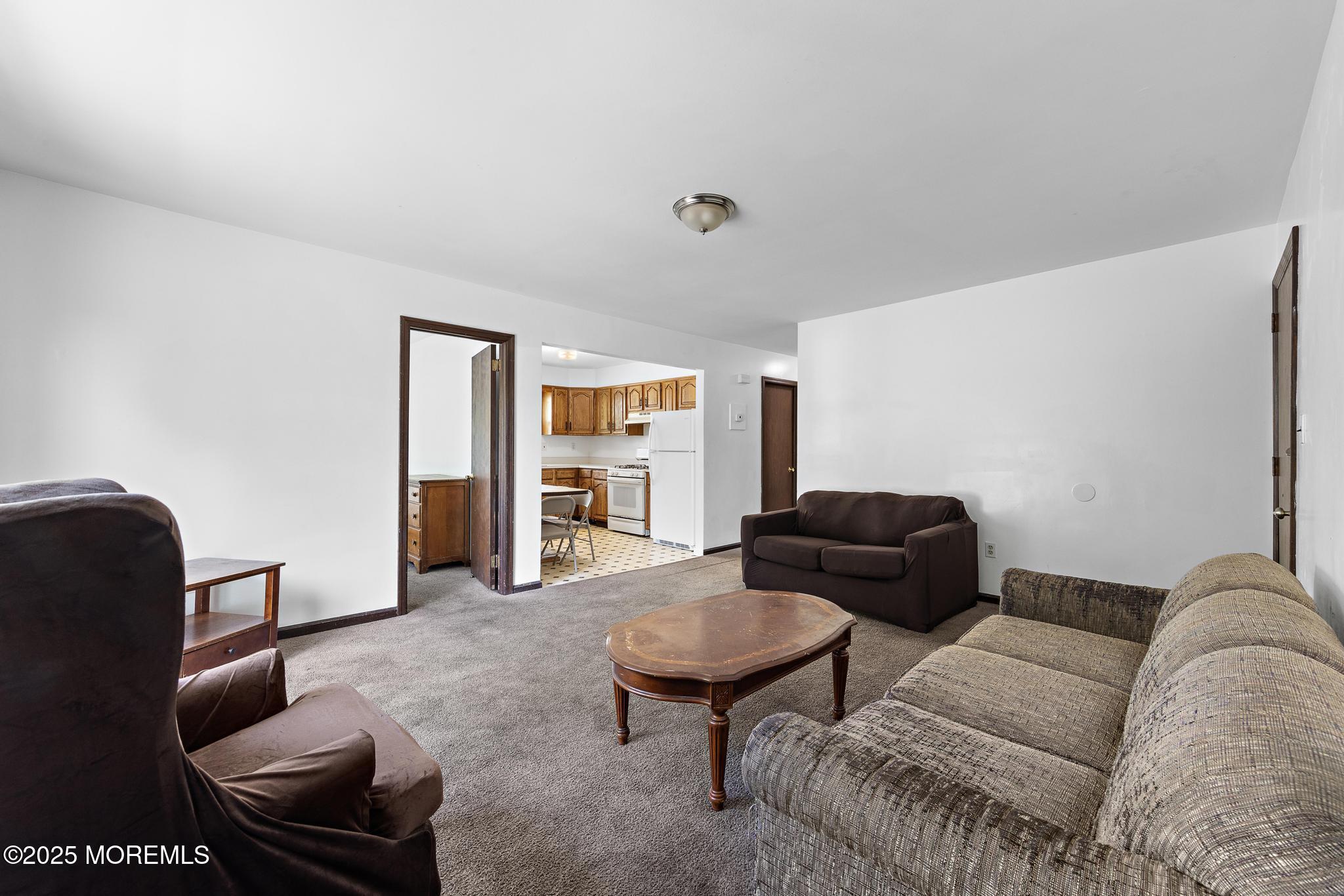 212 10th Avenue, Belmar, New Jersey image 26