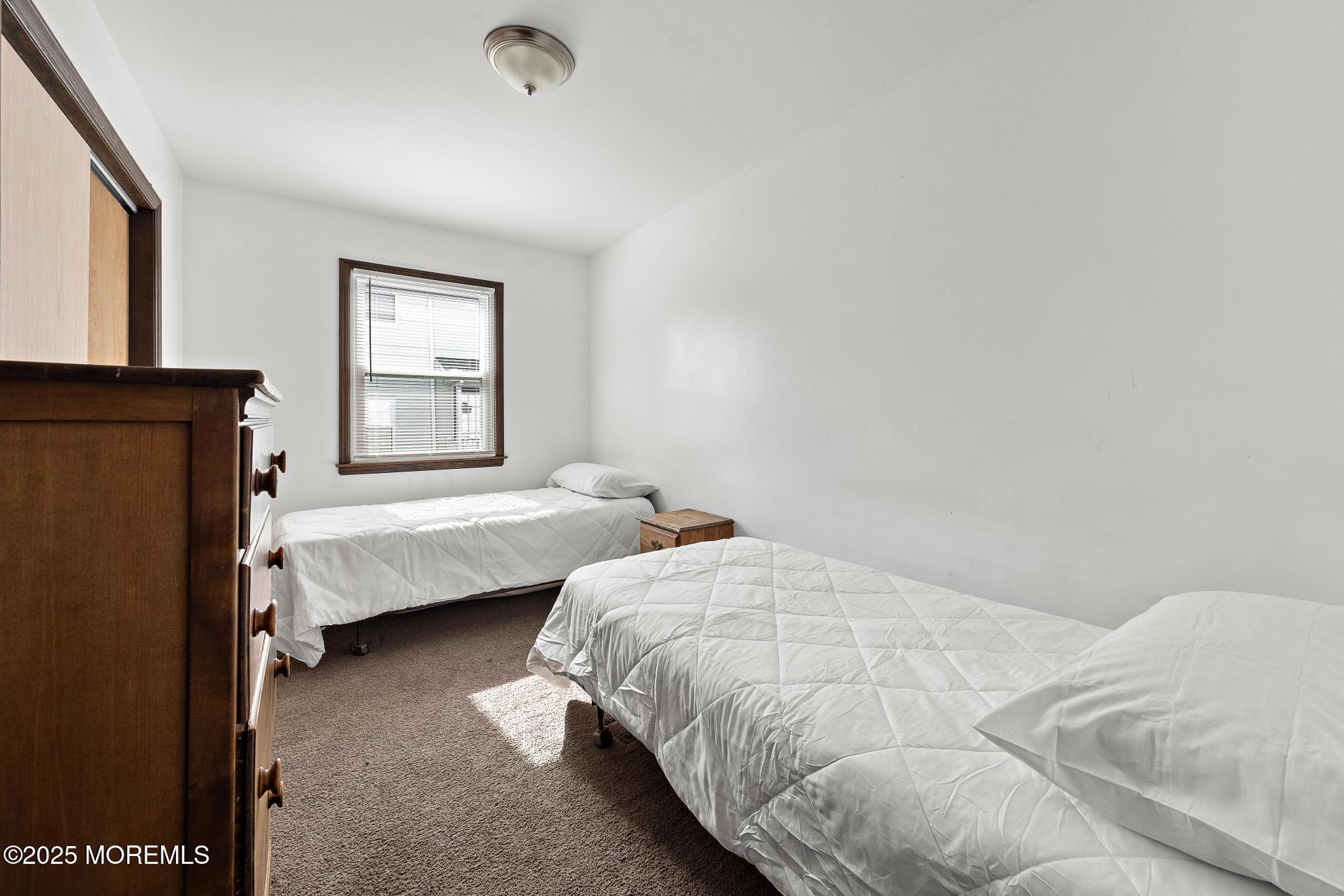 212 10th Avenue, Belmar, New Jersey image 21