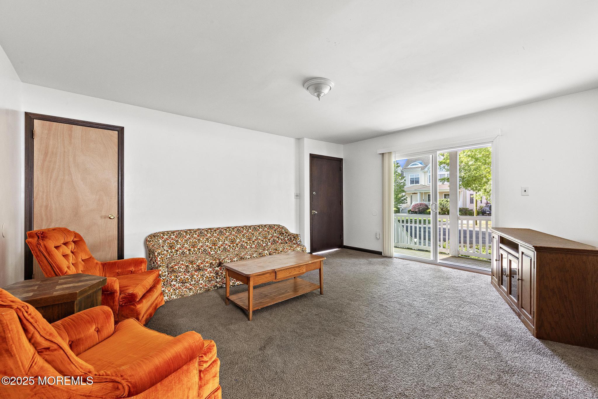 212 10th Avenue, Belmar, New Jersey image 14
