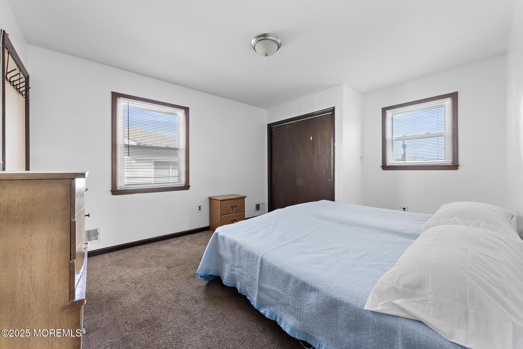 212 10th Avenue, Belmar, New Jersey image 30