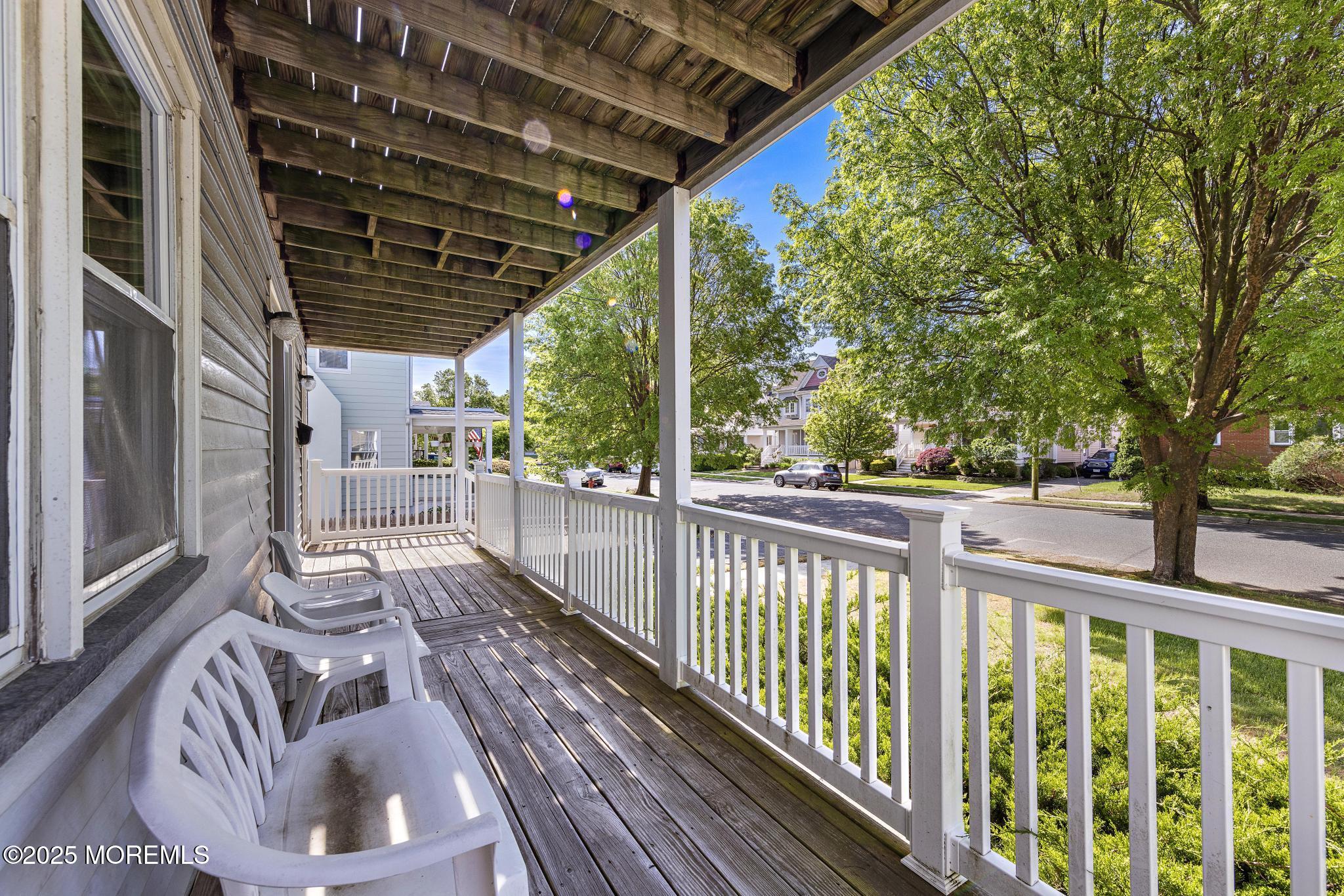 212 10th Avenue, Belmar, New Jersey image 12