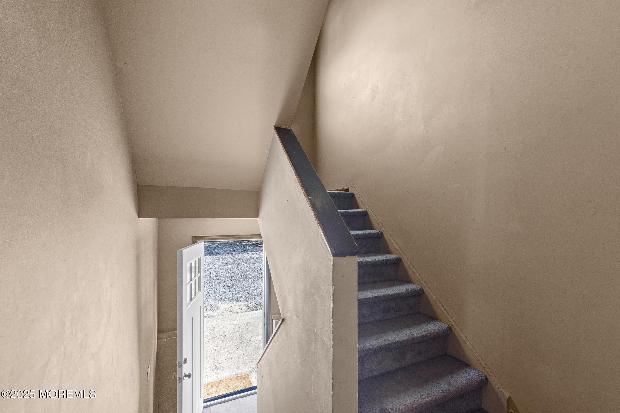 212 10th Avenue, Belmar, New Jersey image 24