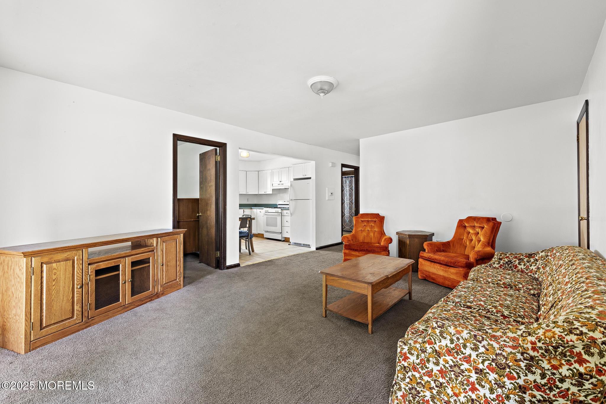 212 10th Avenue, Belmar, New Jersey image 13