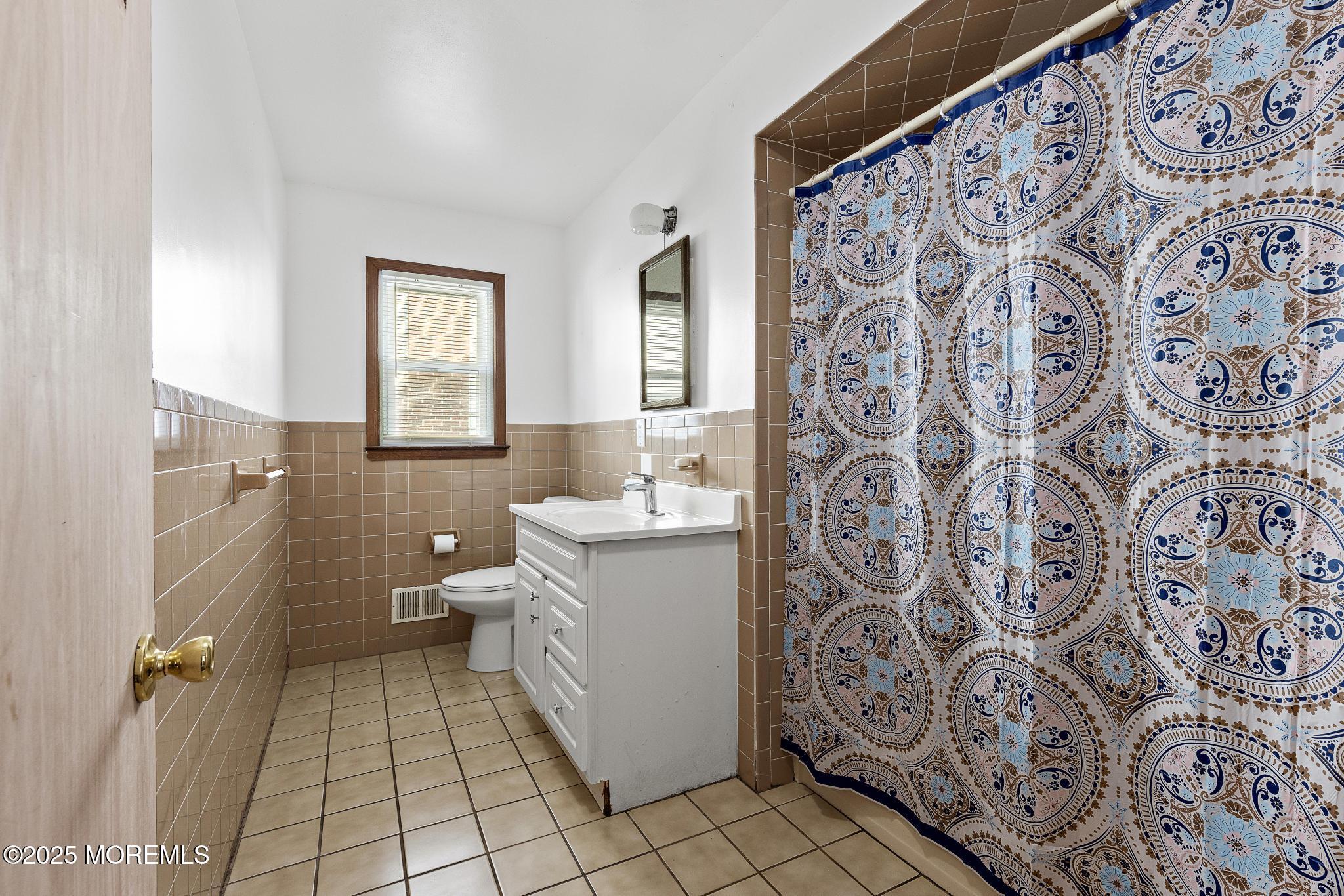 212 10th Avenue, Belmar, New Jersey image 35