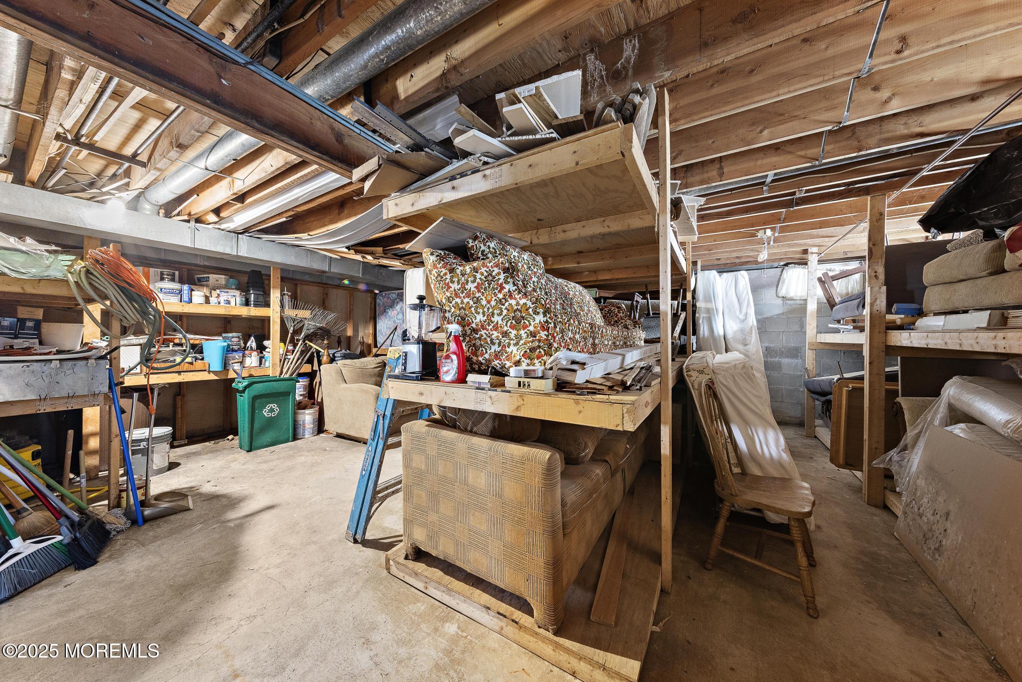 212 10th Avenue, Belmar, New Jersey image 41