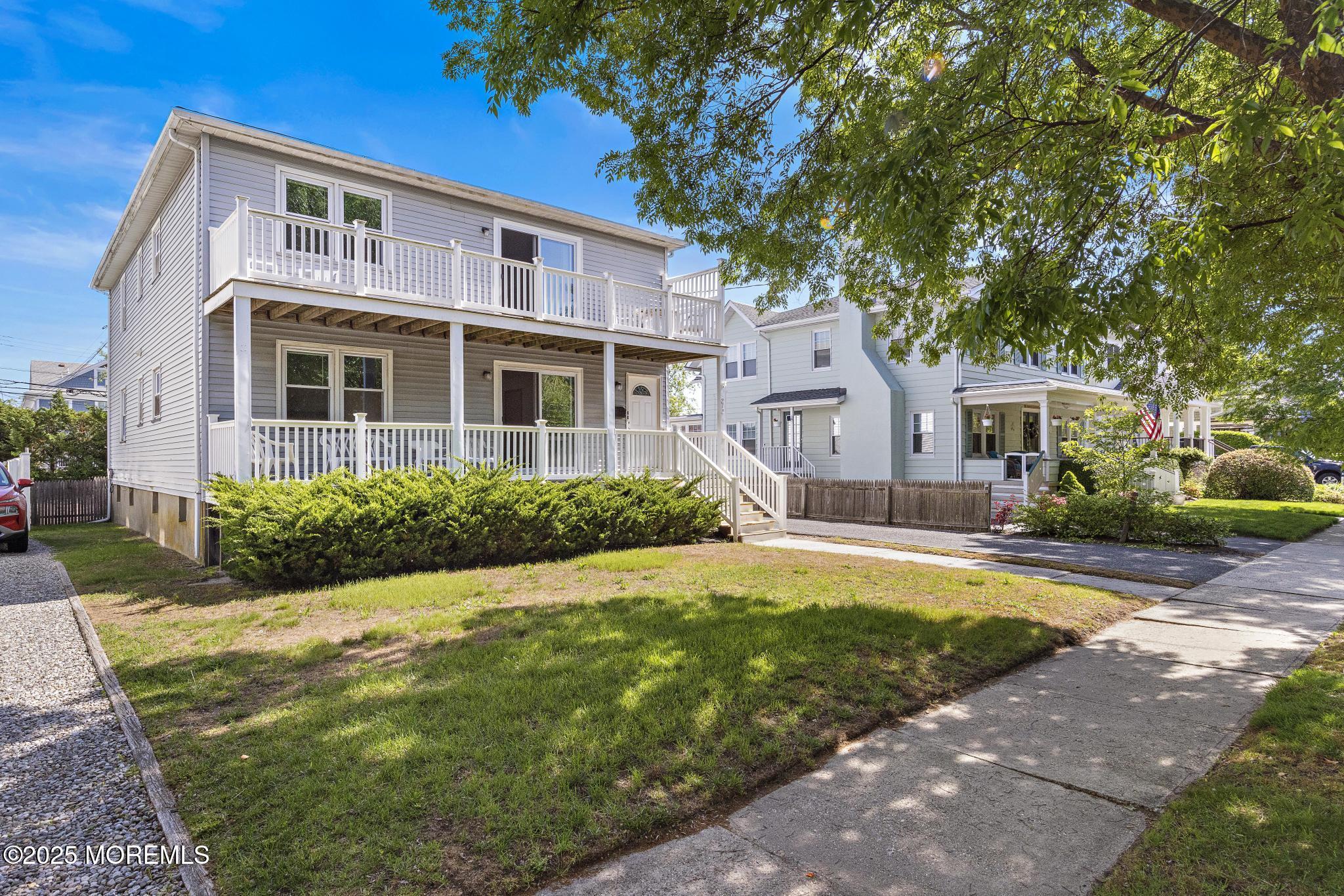 212 10th Avenue, Belmar, New Jersey image 7