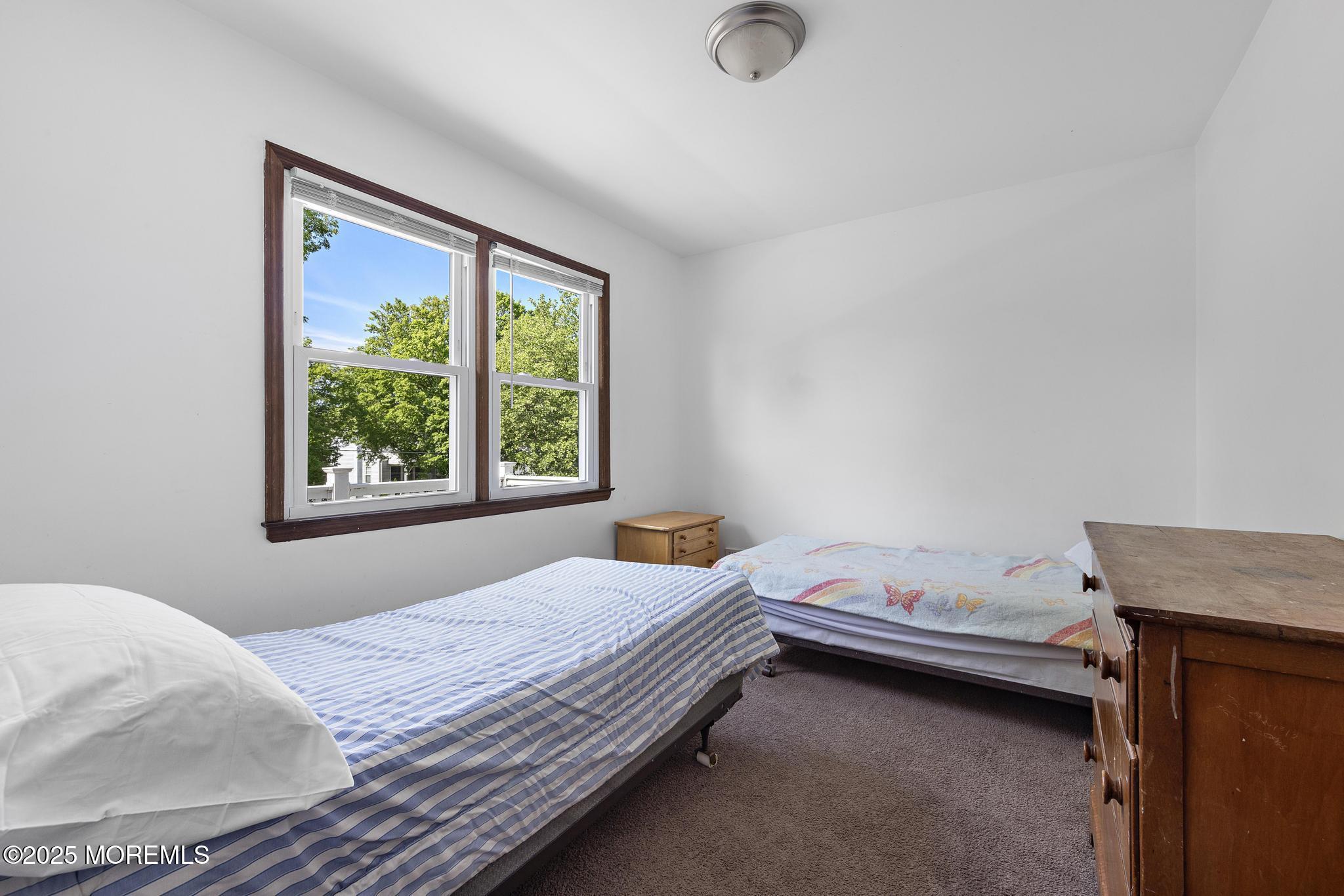 212 10th Avenue, Belmar, New Jersey image 32