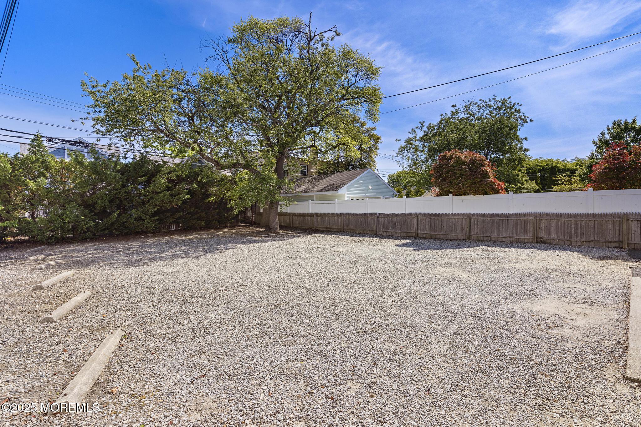 212 10th Avenue, Belmar, New Jersey image 42