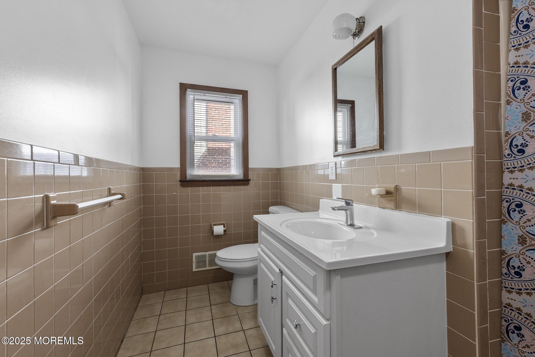212 10th Avenue, Belmar, New Jersey image 23