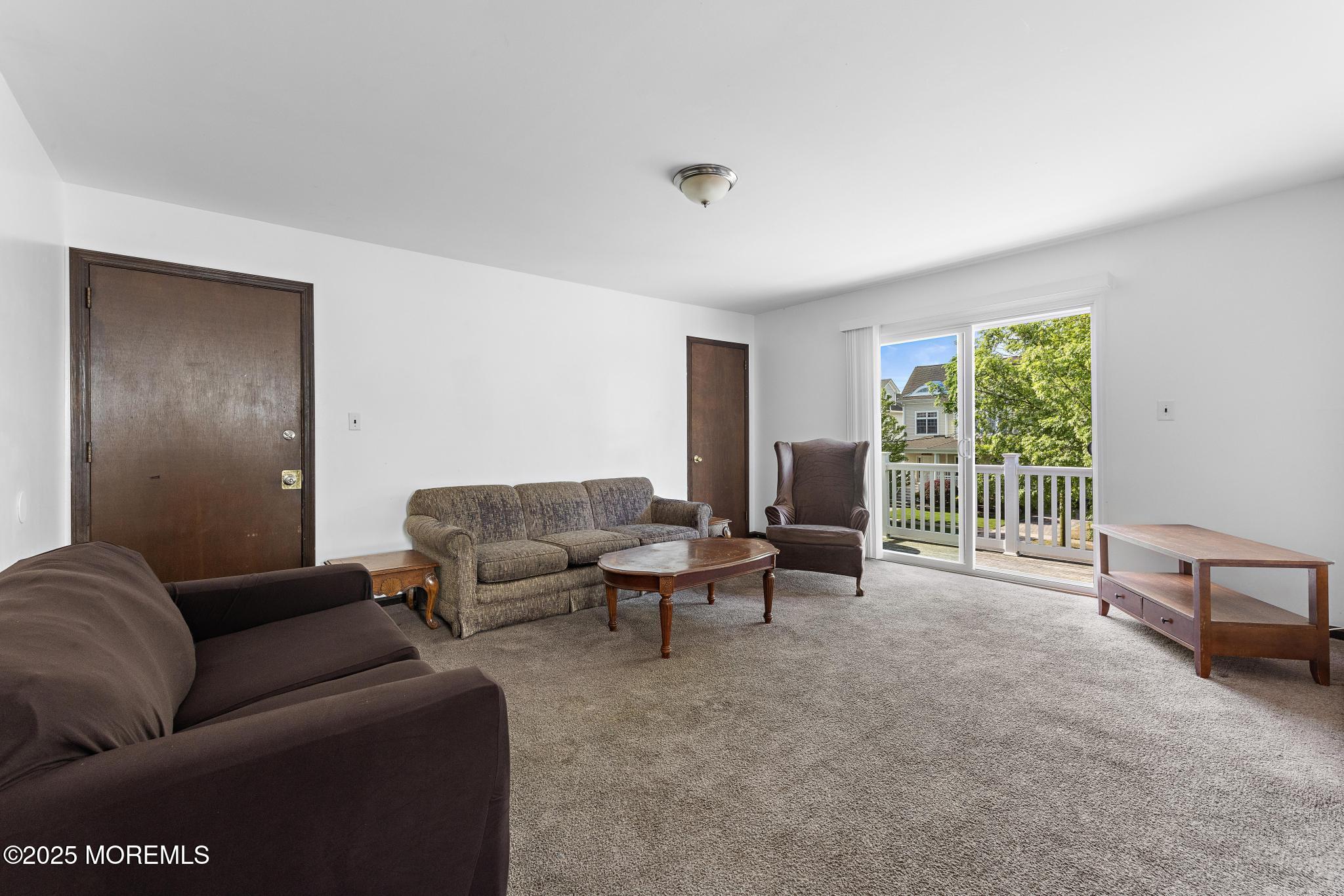 212 10th Avenue, Belmar, New Jersey image 25