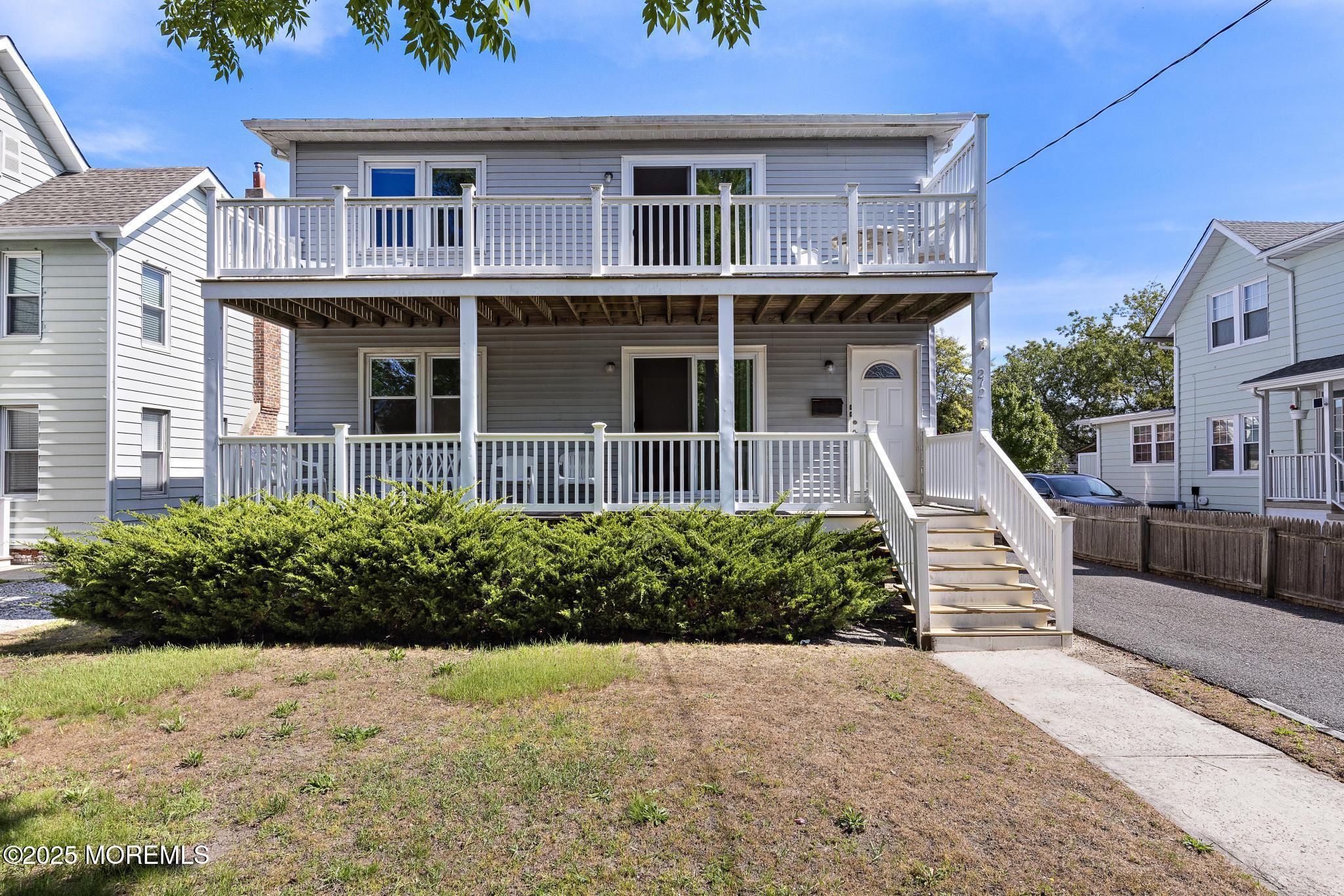212 10th Avenue, Belmar, New Jersey image 8