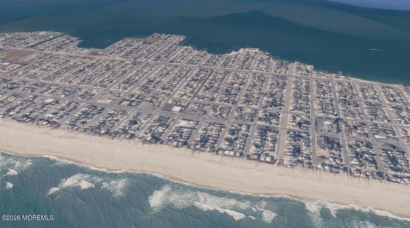 813 N Central Avenue