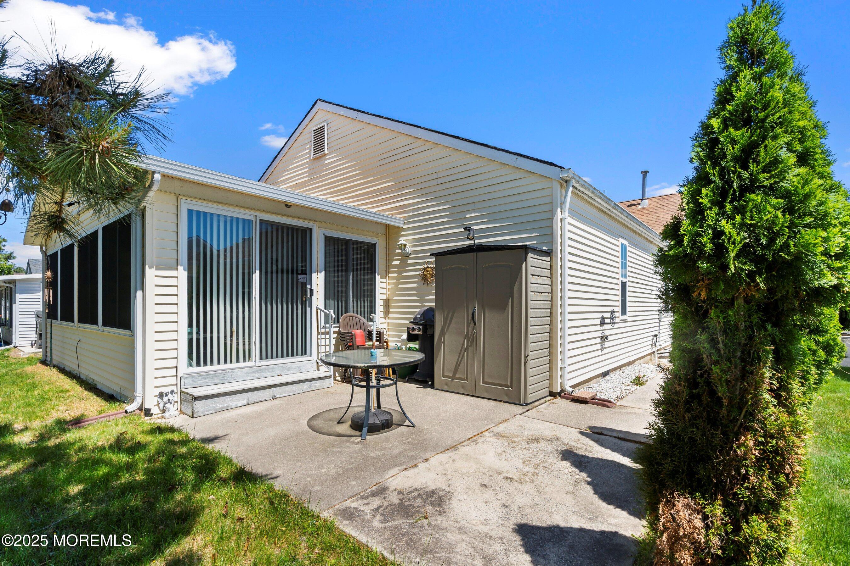 53 Stockport Drive, Toms River, New Jersey image 27