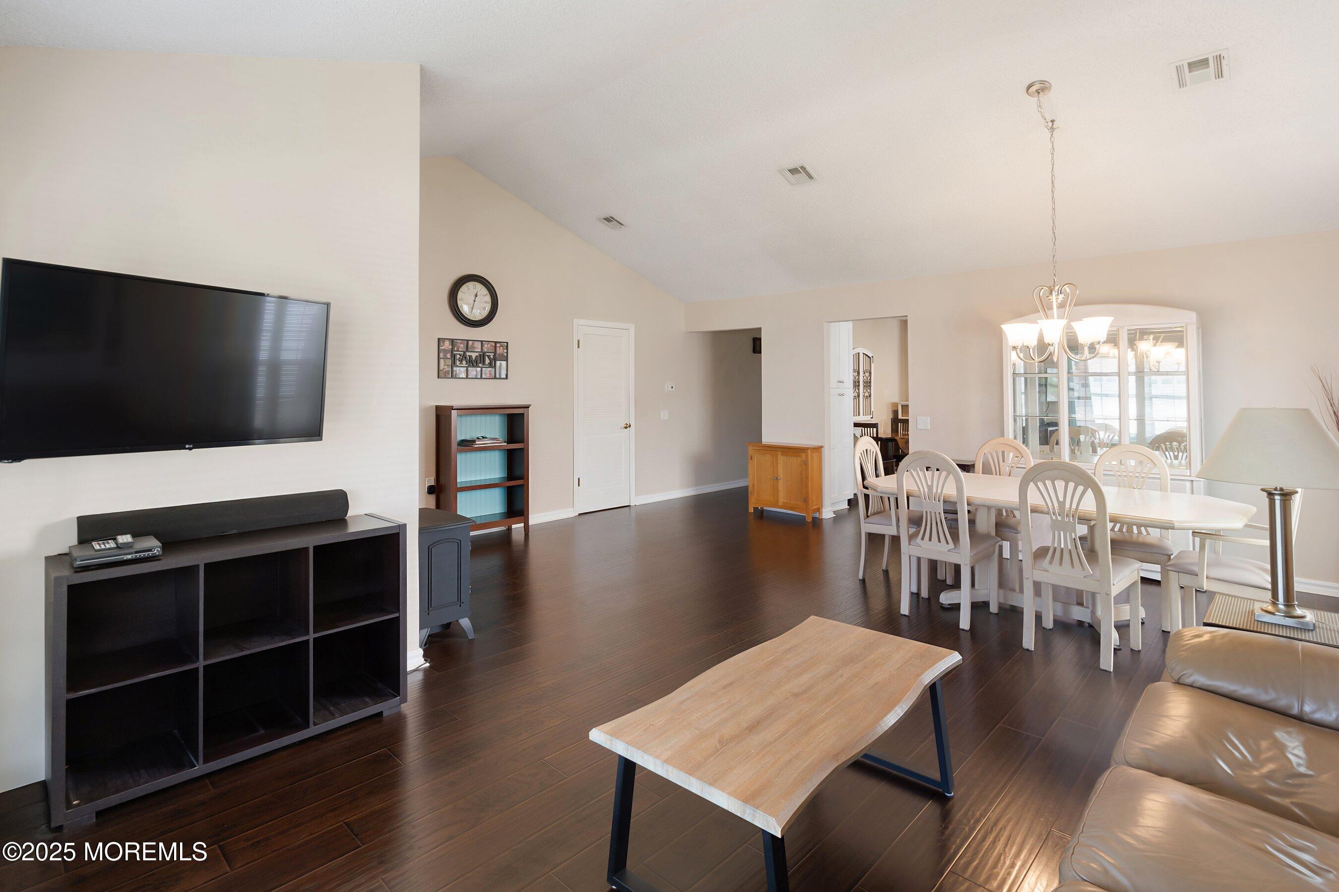 53 Stockport Drive, Toms River, New Jersey image 7