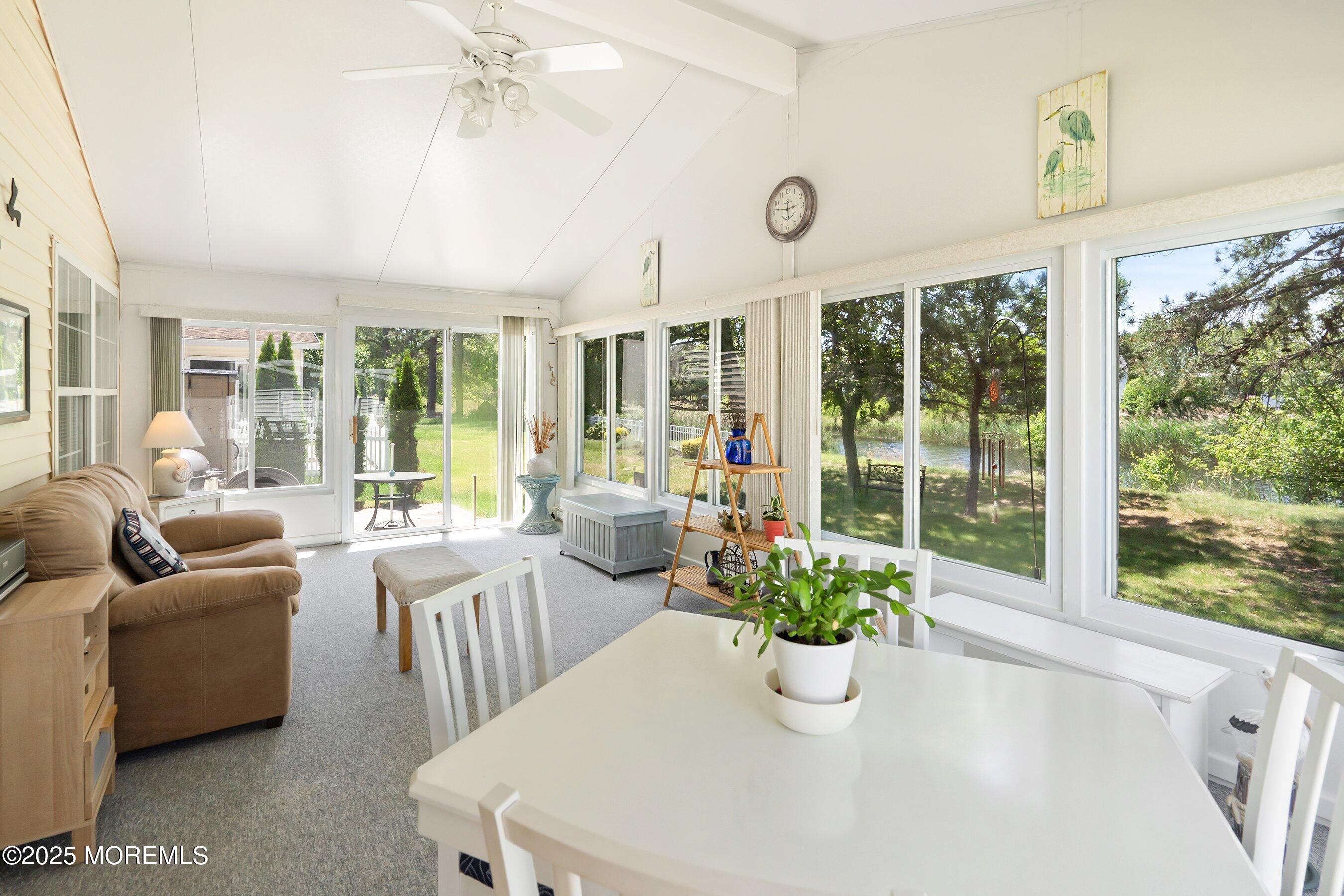 53 Stockport Drive, Toms River, New Jersey image 18