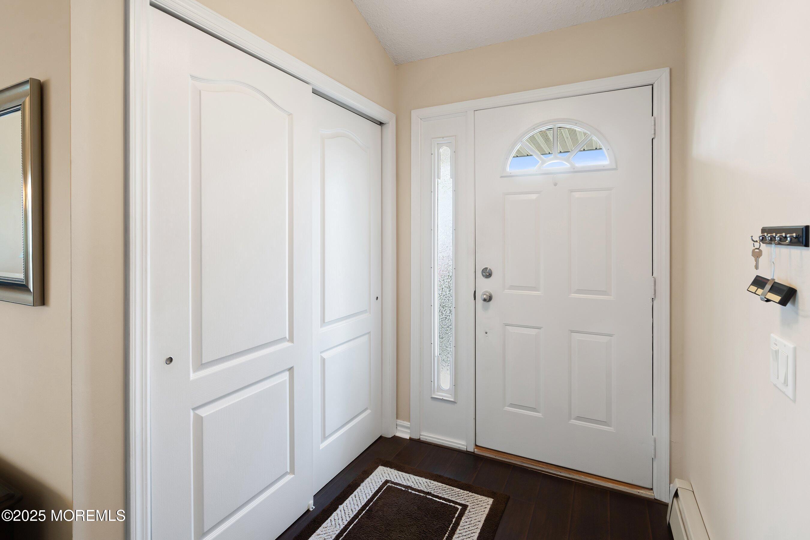 53 Stockport Drive, Toms River, New Jersey image 5