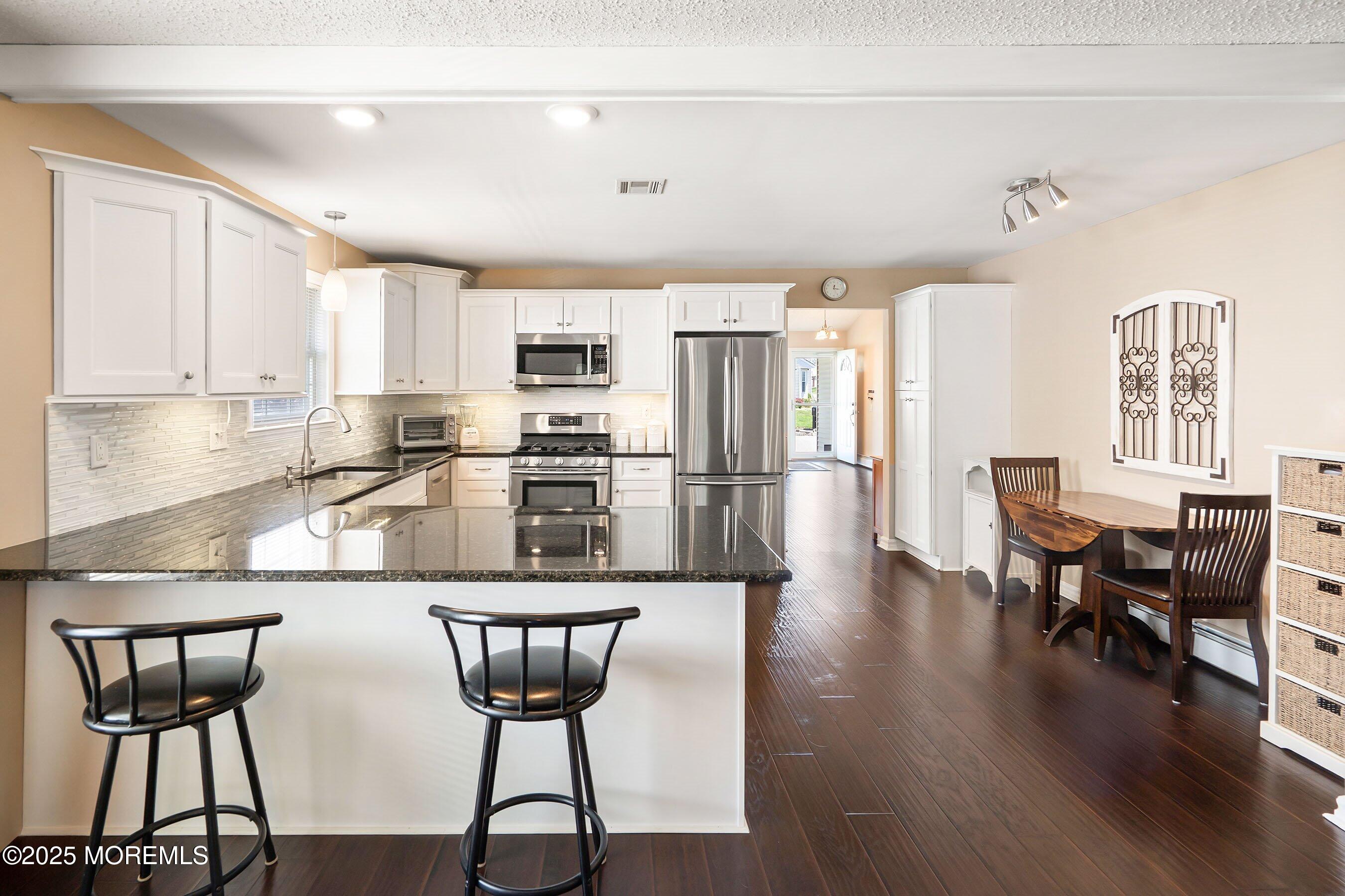 53 Stockport Drive, Toms River, New Jersey image 10
