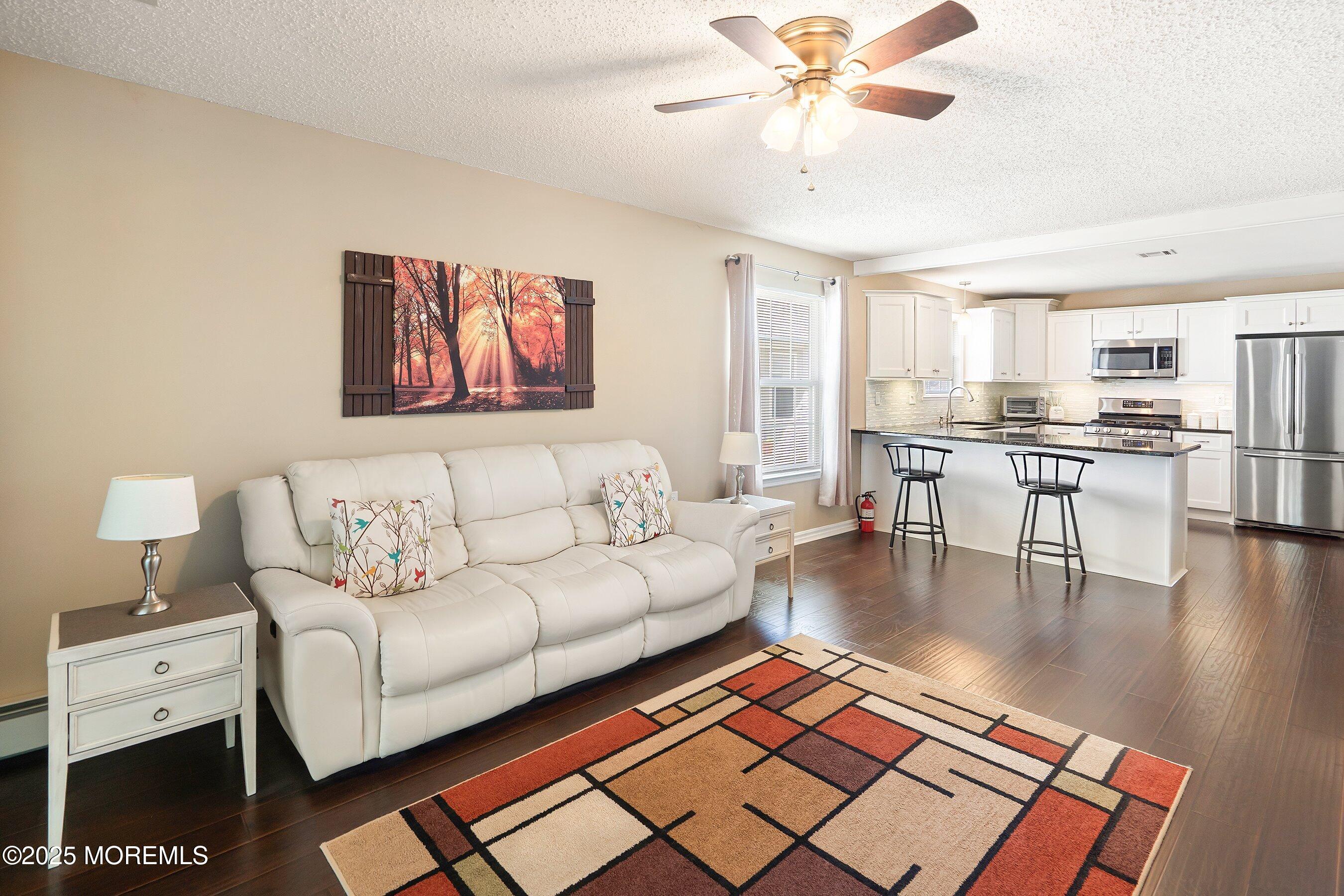 53 Stockport Drive, Toms River, New Jersey image 15