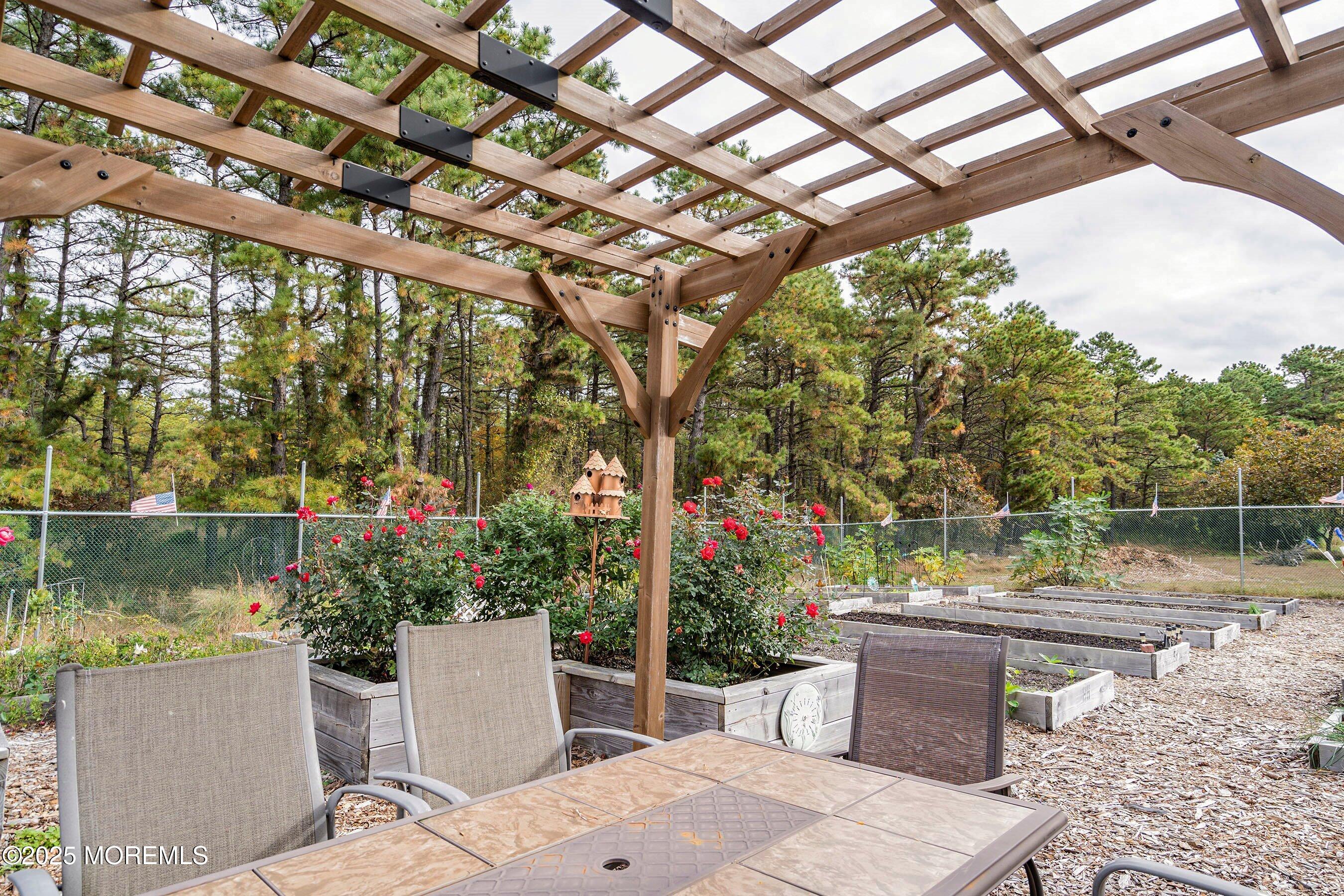 53 Stockport Drive, Toms River, New Jersey image 45