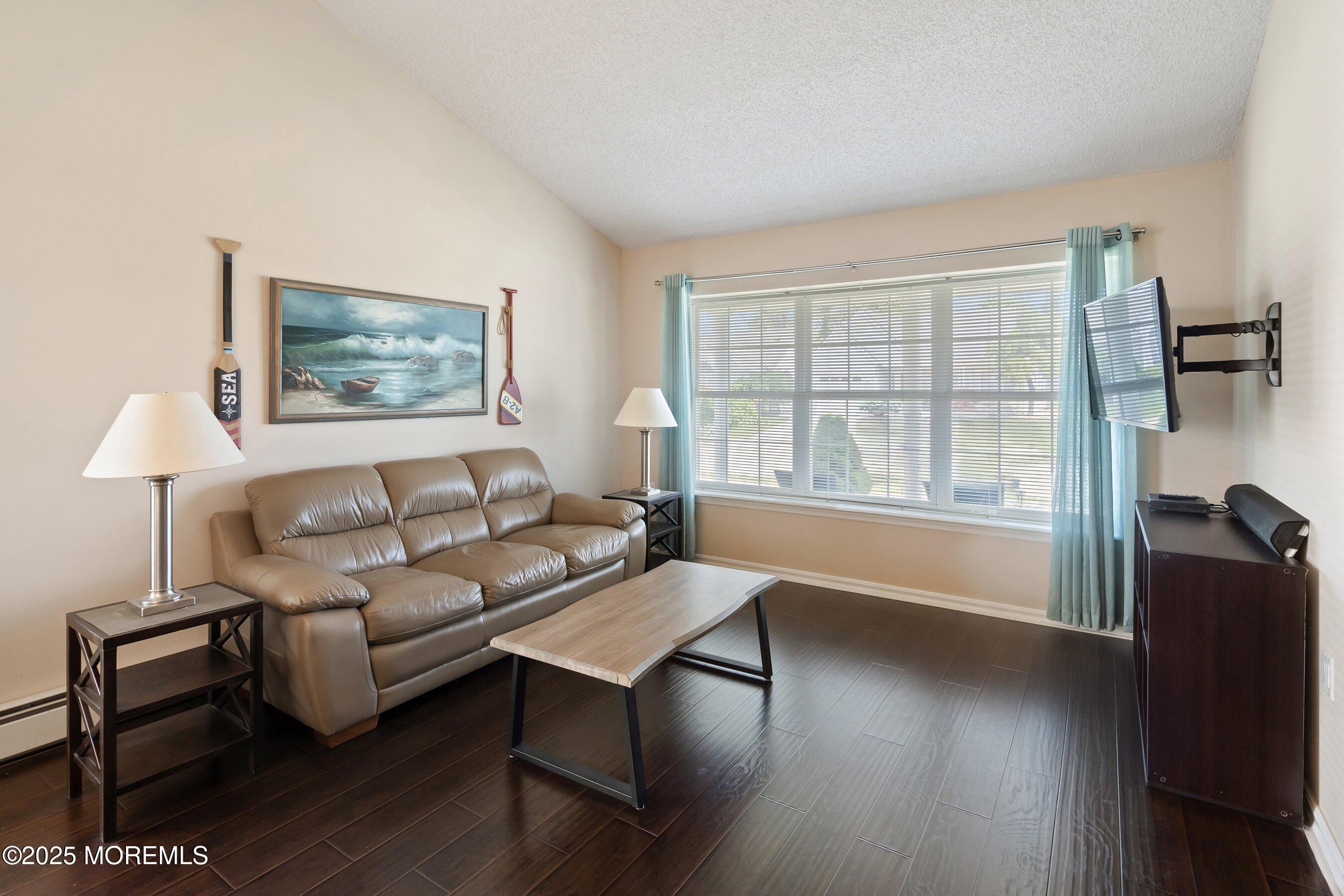 53 Stockport Drive, Toms River, New Jersey image 6