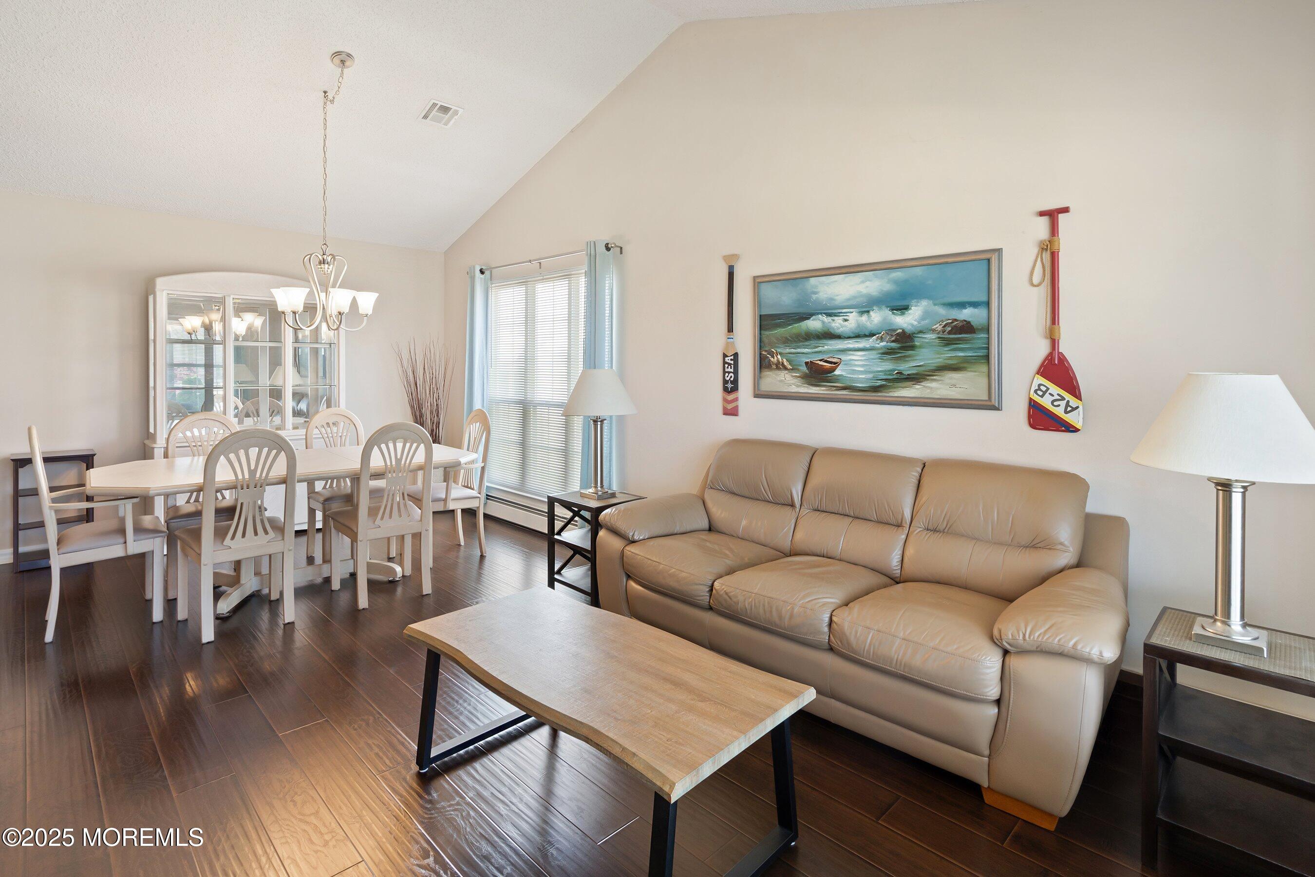 53 Stockport Drive, Toms River, New Jersey image 8