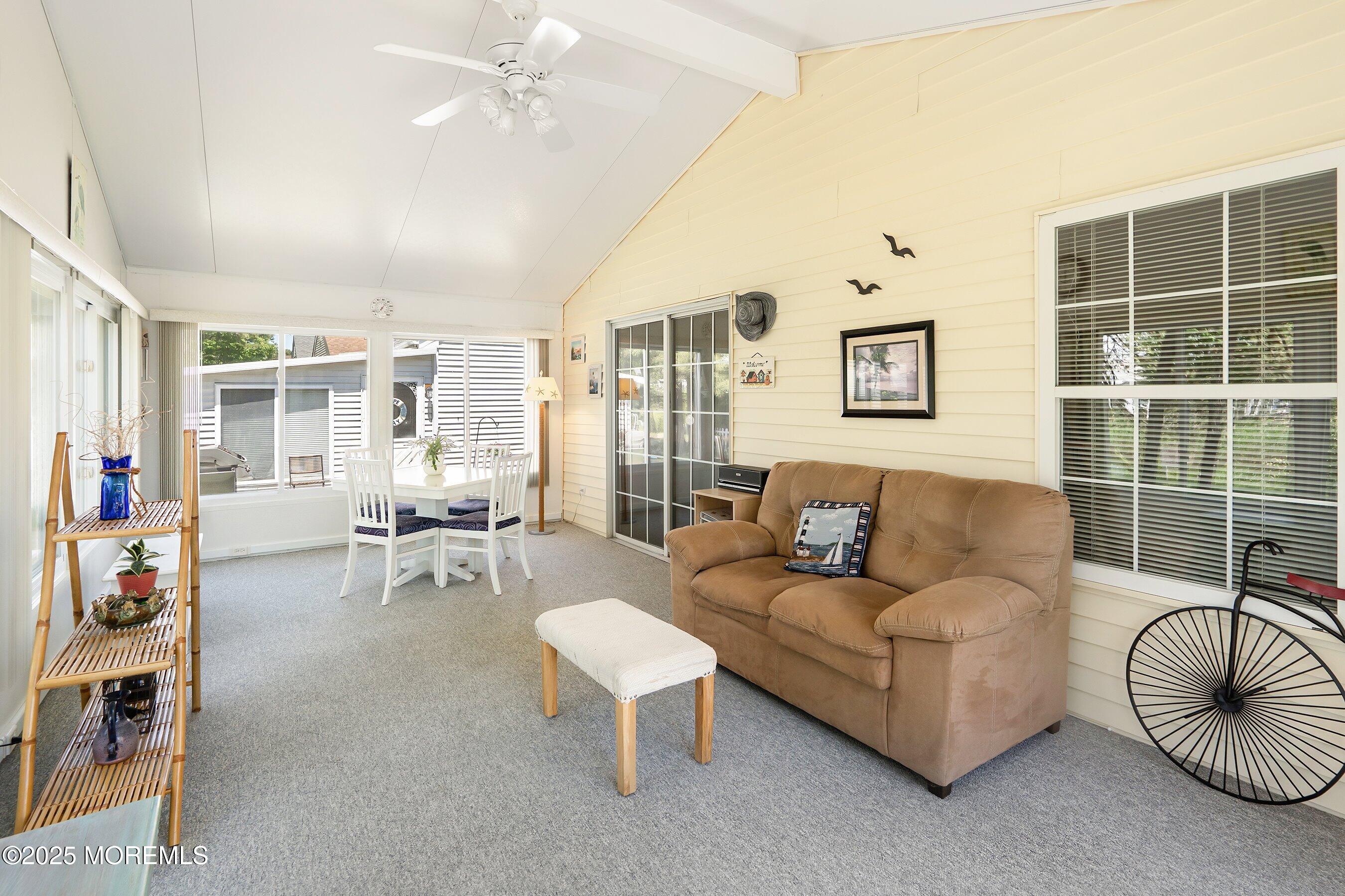 53 Stockport Drive, Toms River, New Jersey image 17