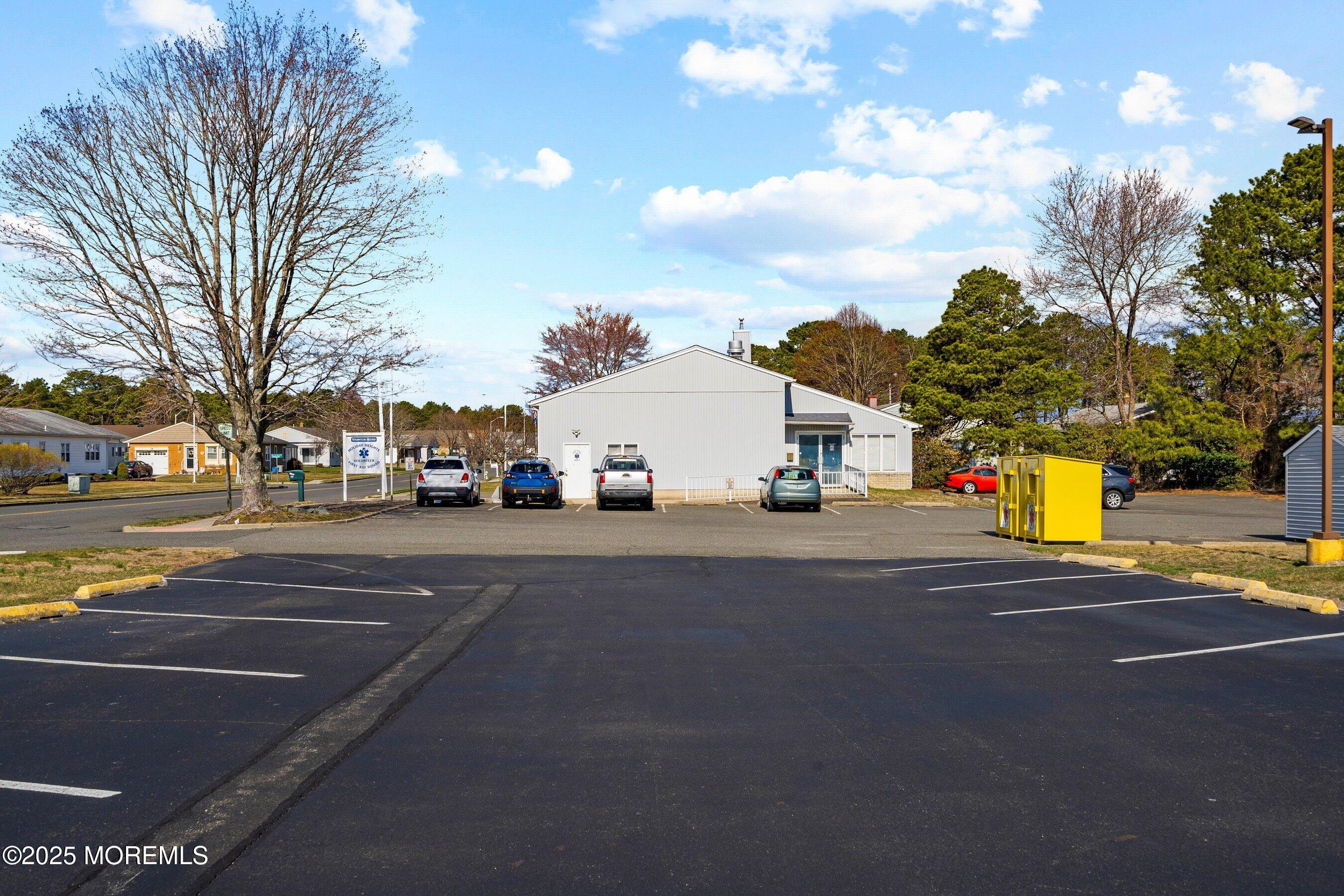 53 Stockport Drive, Toms River, New Jersey image 48