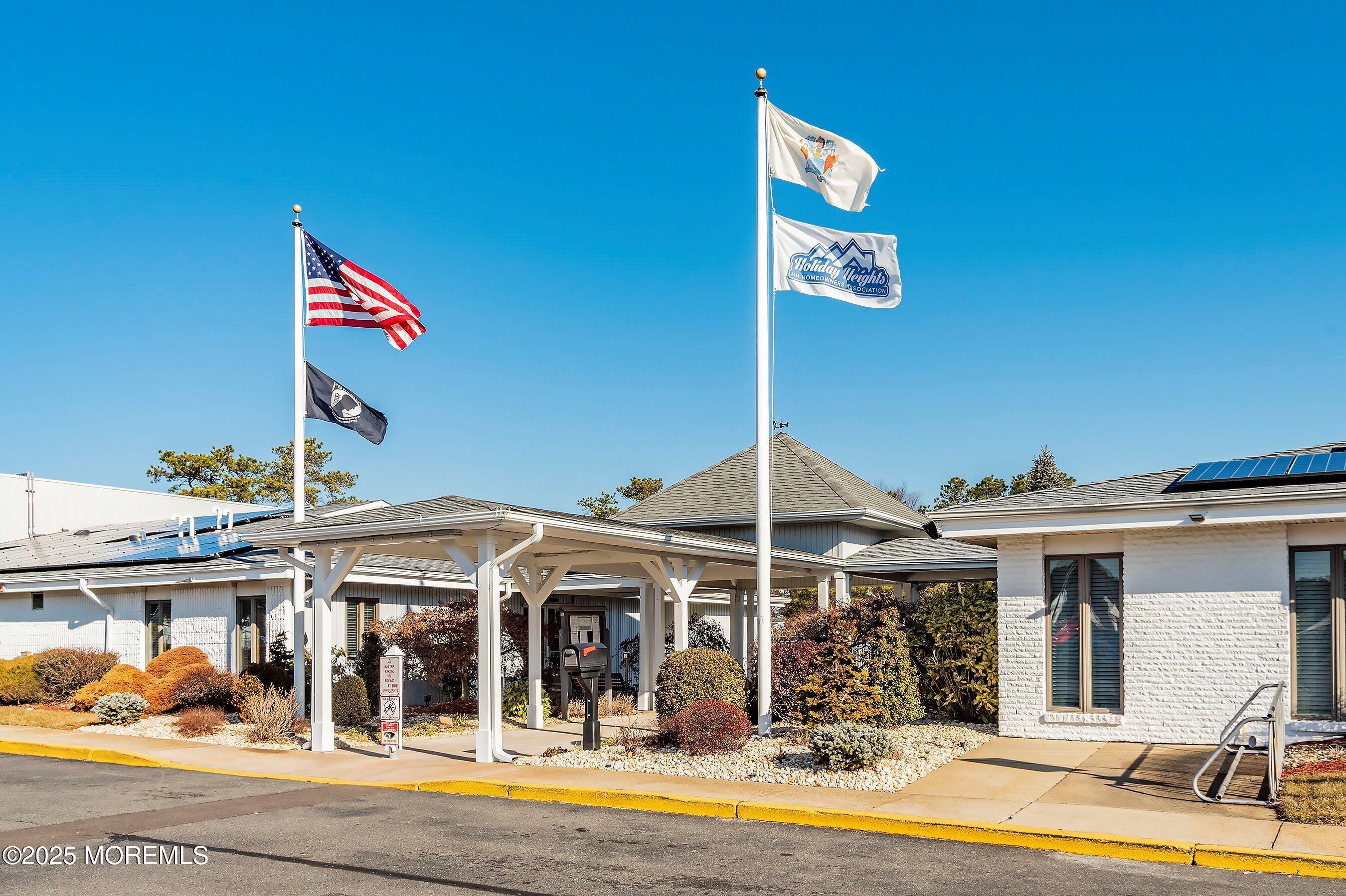 53 Stockport Drive, Toms River, New Jersey image 37