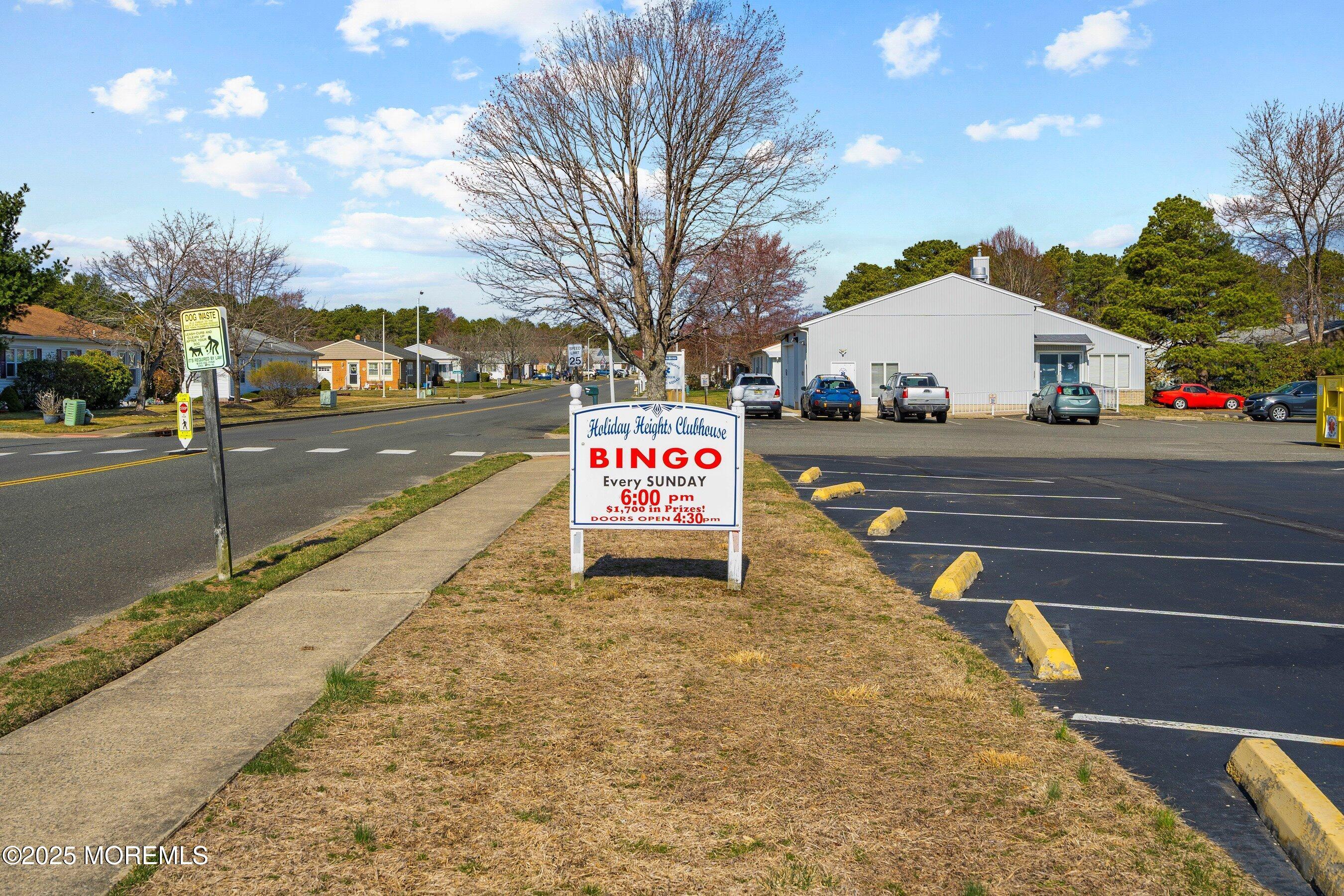53 Stockport Drive, Toms River, New Jersey image 47