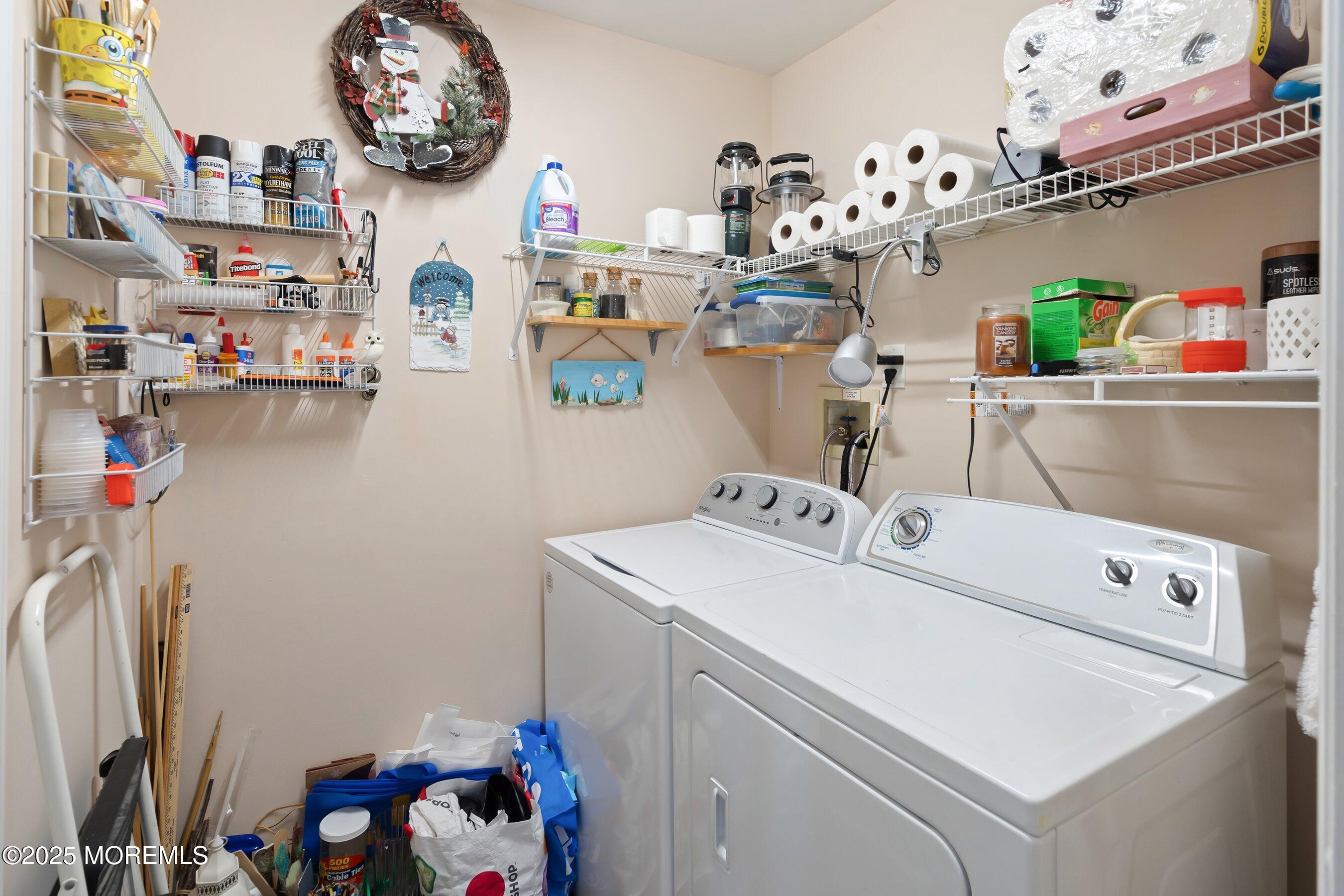 53 Stockport Drive, Toms River, New Jersey image 26