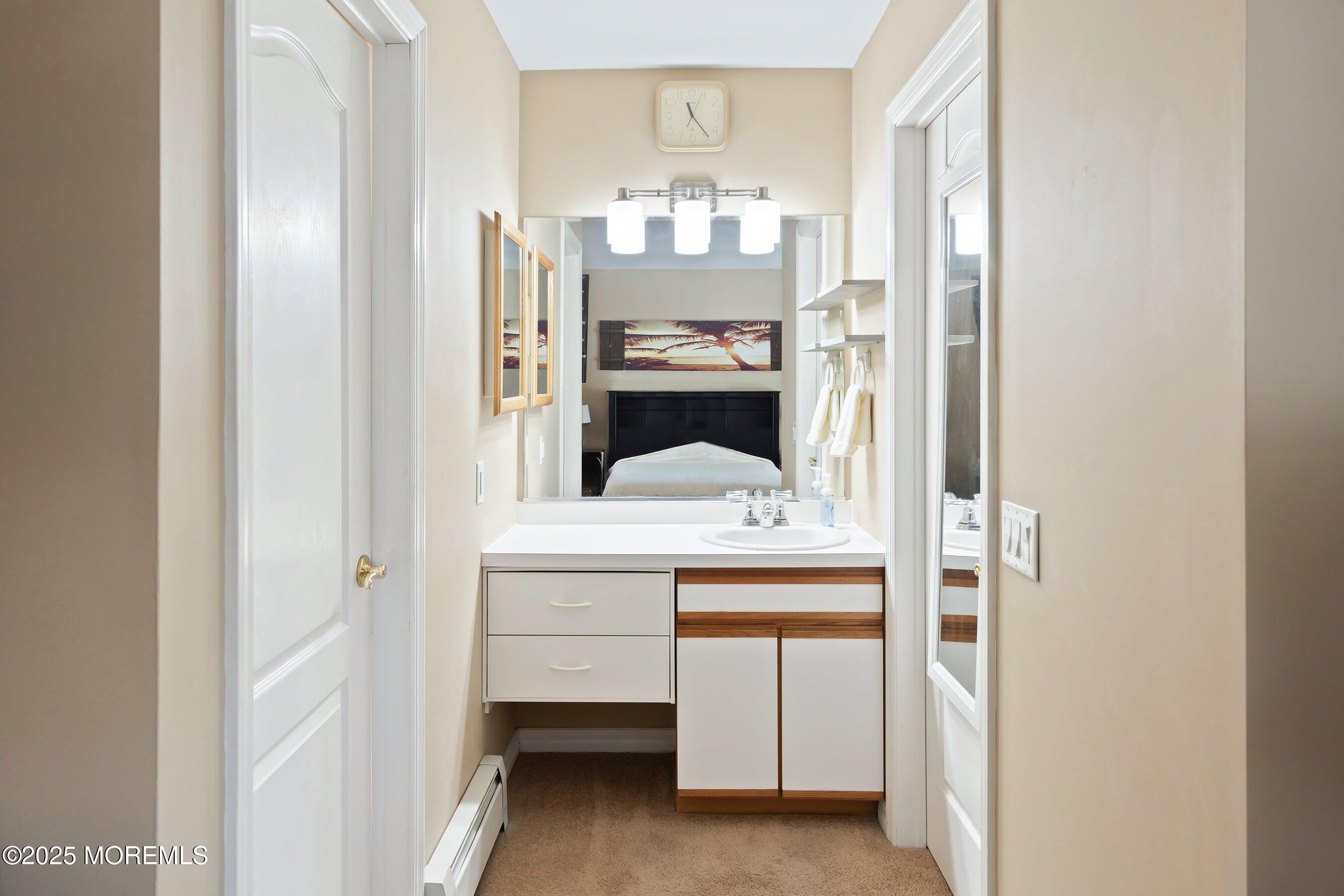 53 Stockport Drive, Toms River, New Jersey image 21