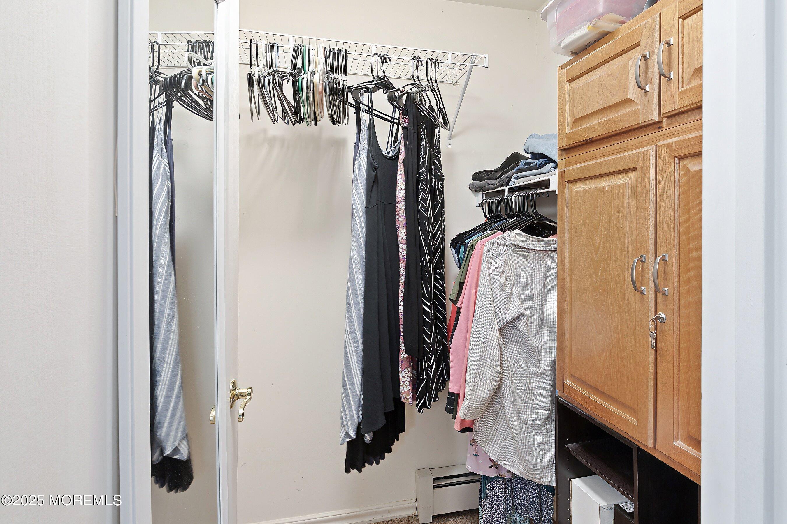 53 Stockport Drive, Toms River, New Jersey image 23