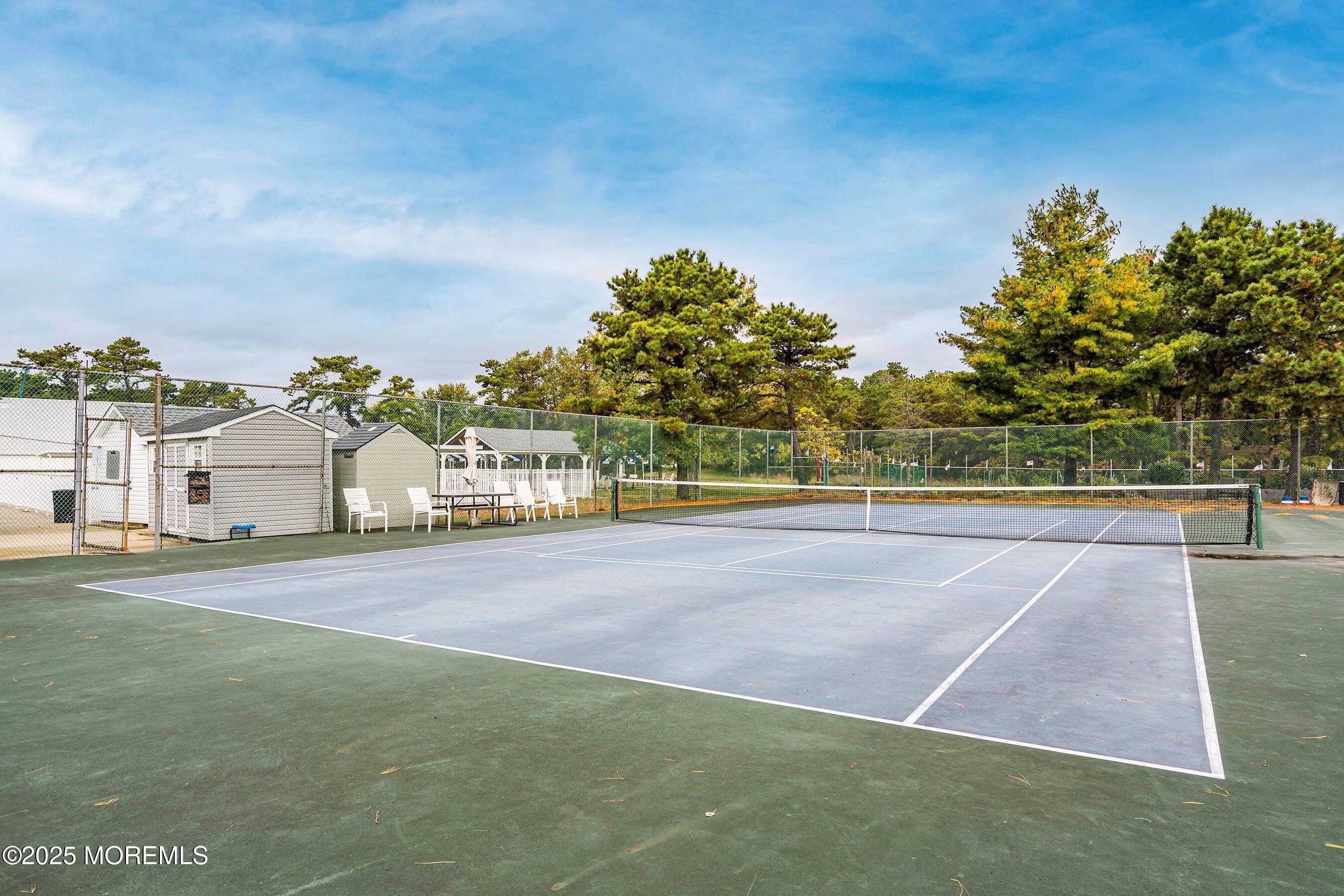 53 Stockport Drive, Toms River, New Jersey image 42