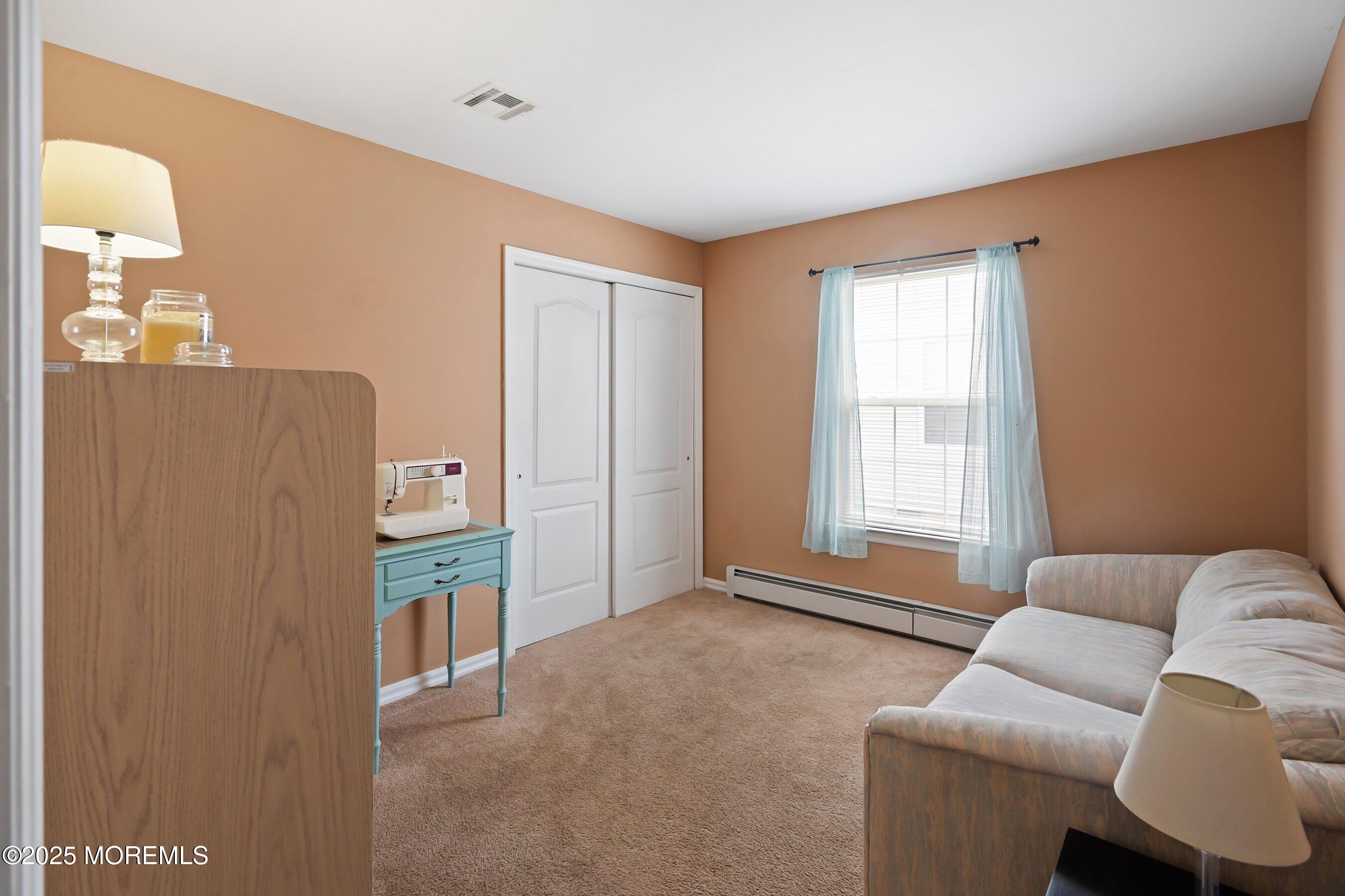 53 Stockport Drive, Toms River, New Jersey image 24