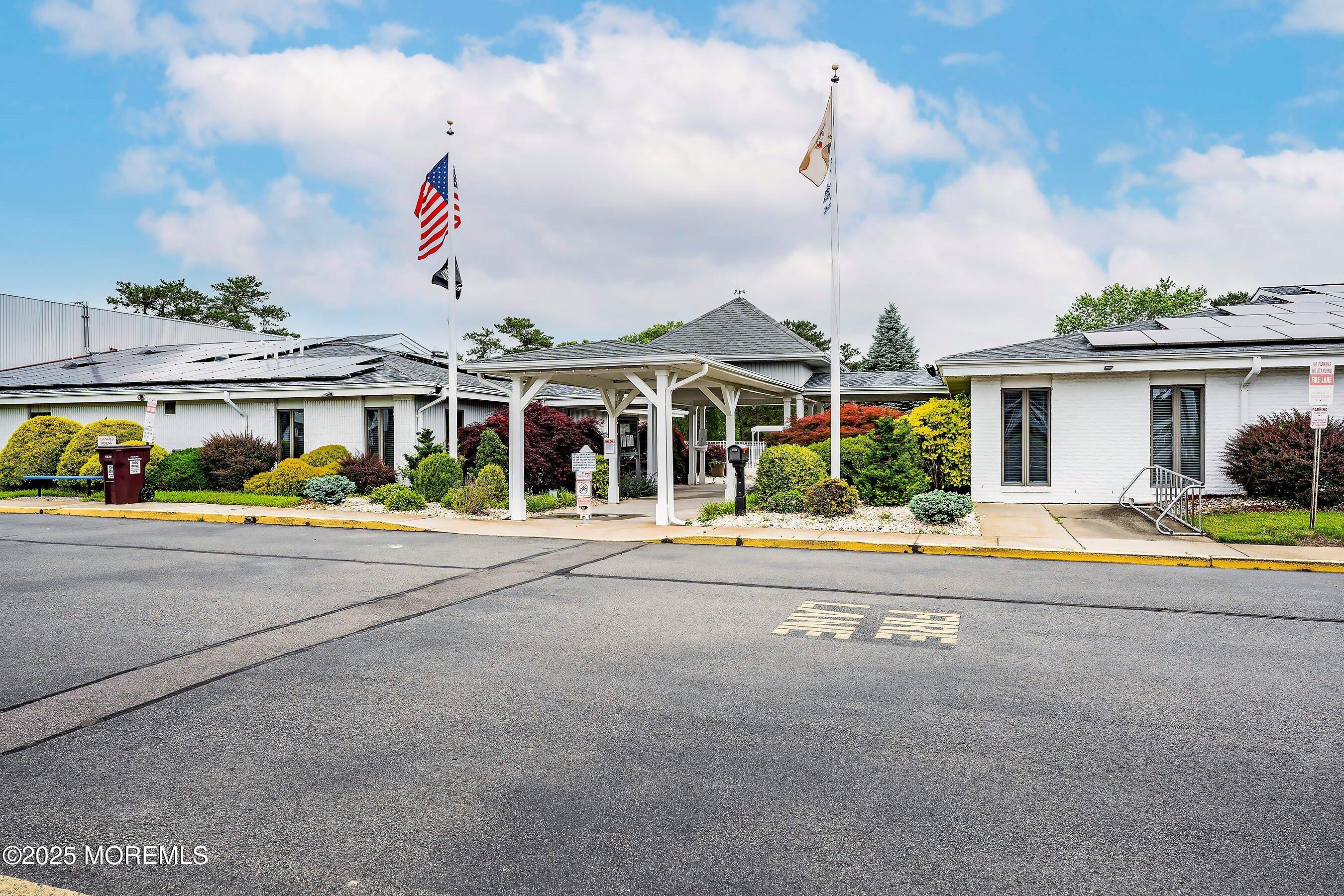 53 Stockport Drive, Toms River, New Jersey image 36